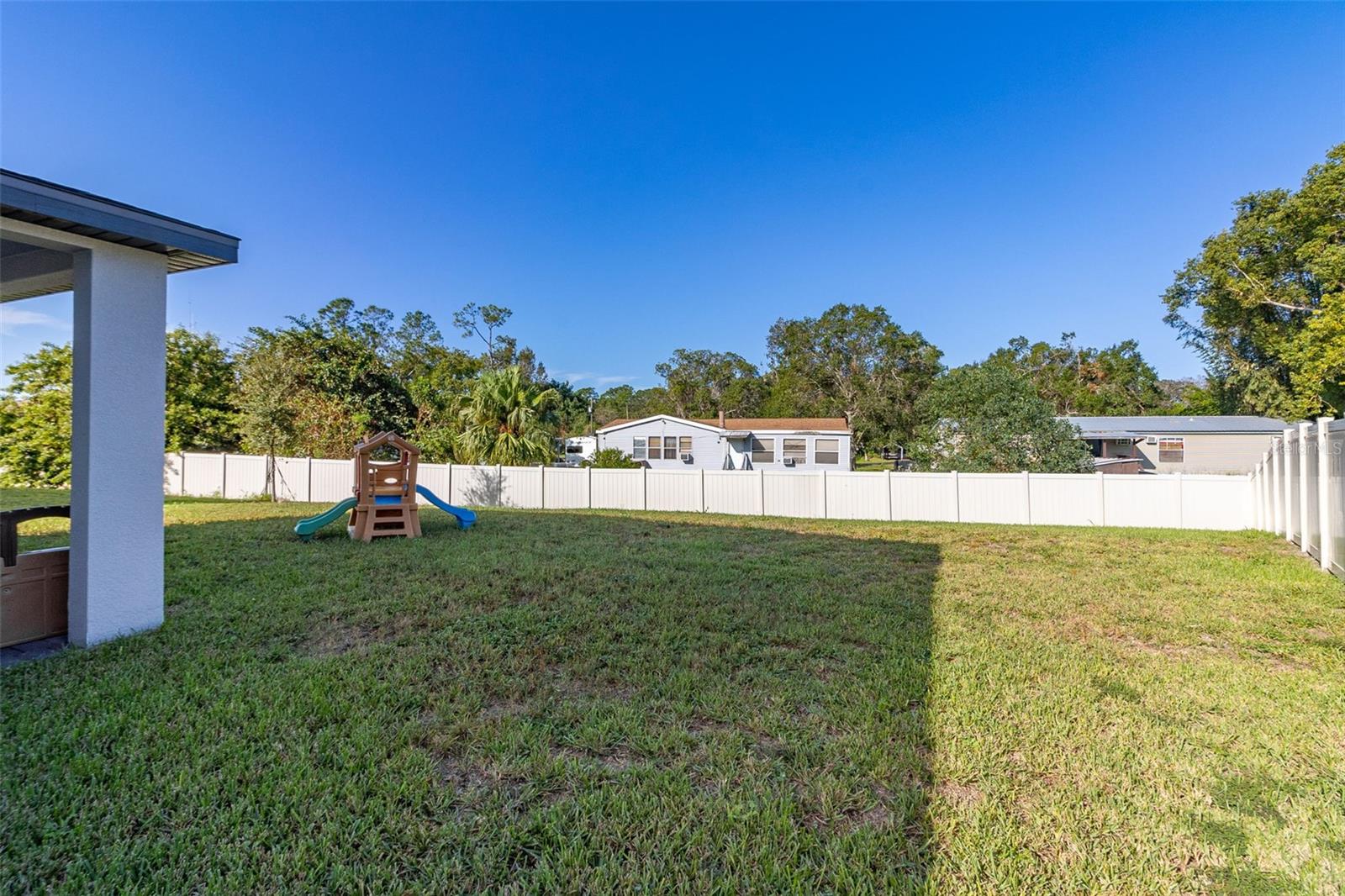 5241 SANDERS OAK TRL, ST CLOUD, FL, 34771