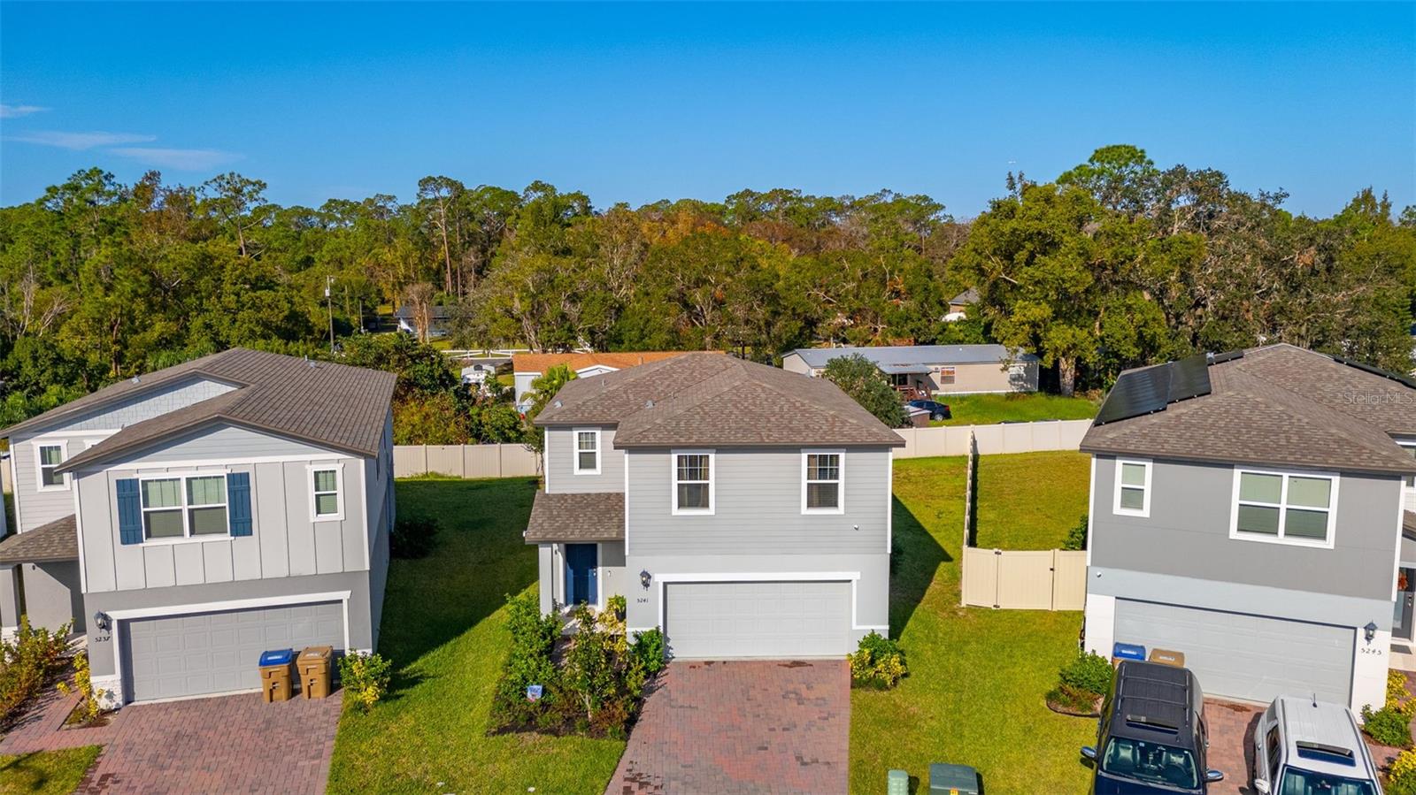 5241 SANDERS OAK TRL, ST CLOUD, FL, 34771