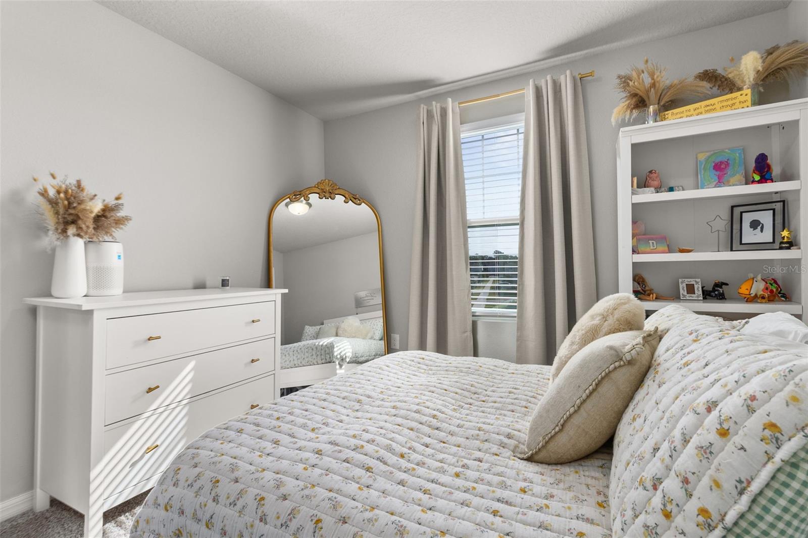 5241 SANDERS OAK TRL, ST CLOUD, FL, 34771