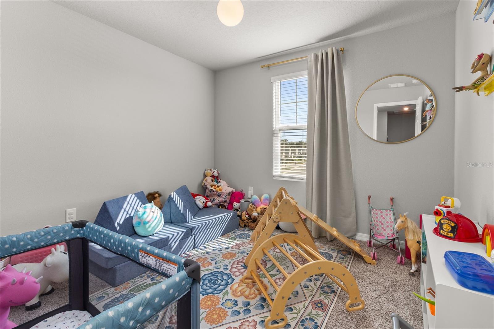 5241 SANDERS OAK TRL, ST CLOUD, FL, 34771