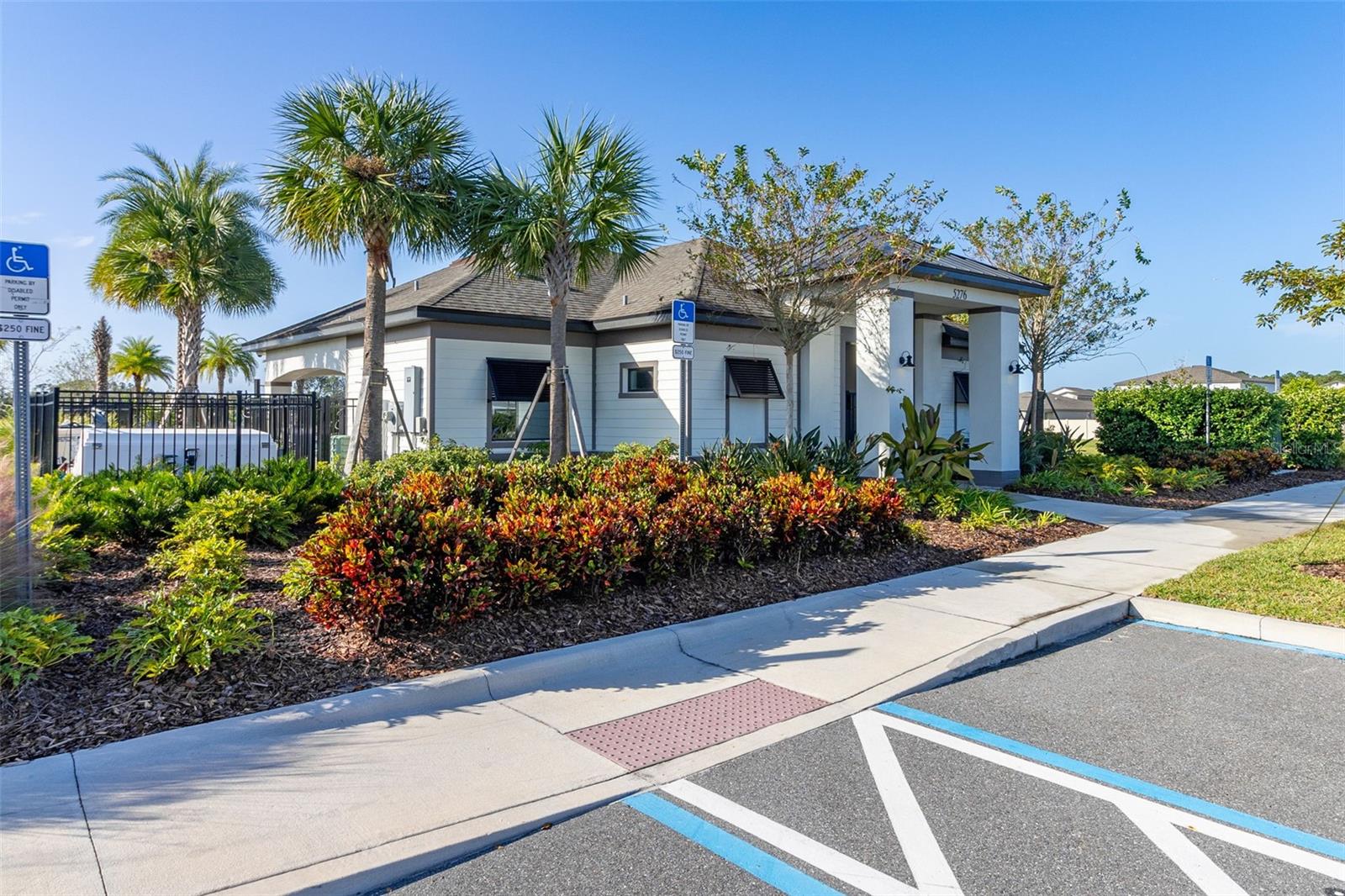 5241 SANDERS OAK TRL, ST CLOUD, FL, 34771