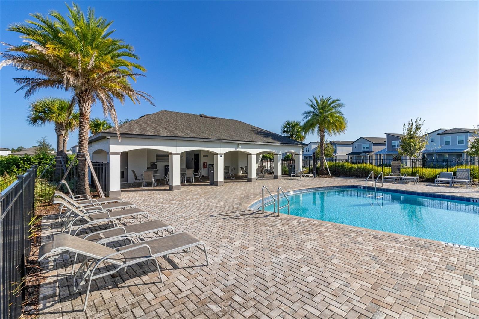 5241 SANDERS OAK TRL, ST CLOUD, FL, 34771