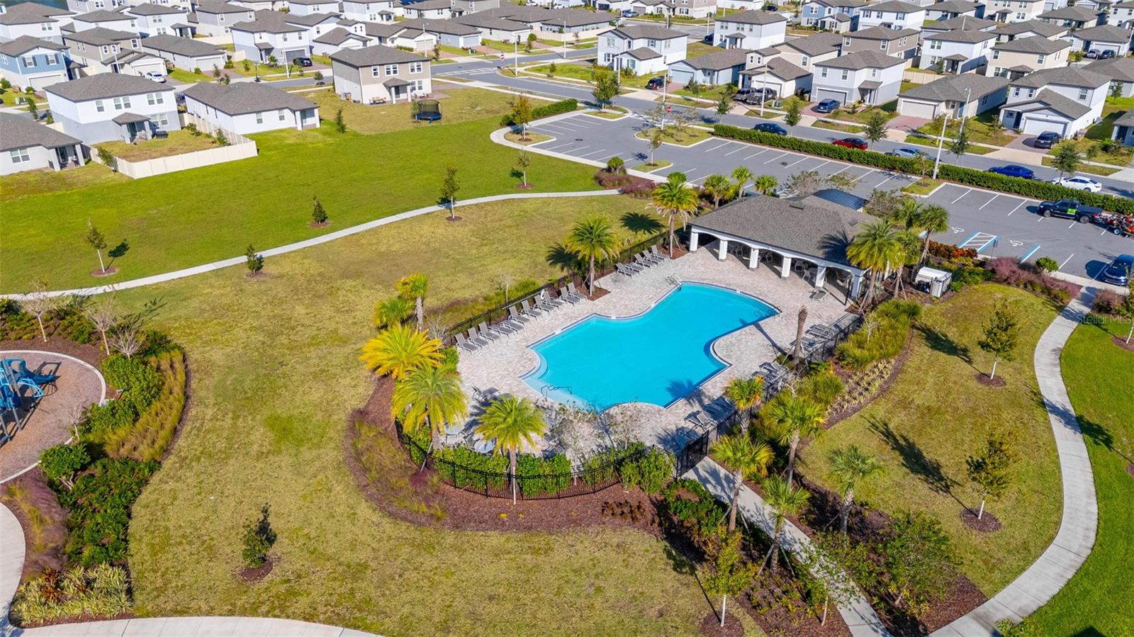 5241 SANDERS OAK TRL, ST CLOUD, FL, 34771