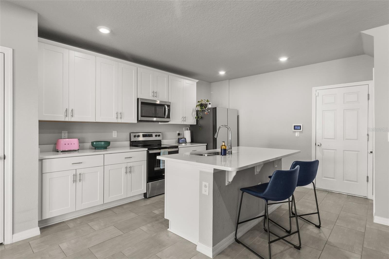 5241 SANDERS OAK TRL, ST CLOUD, FL, 34771