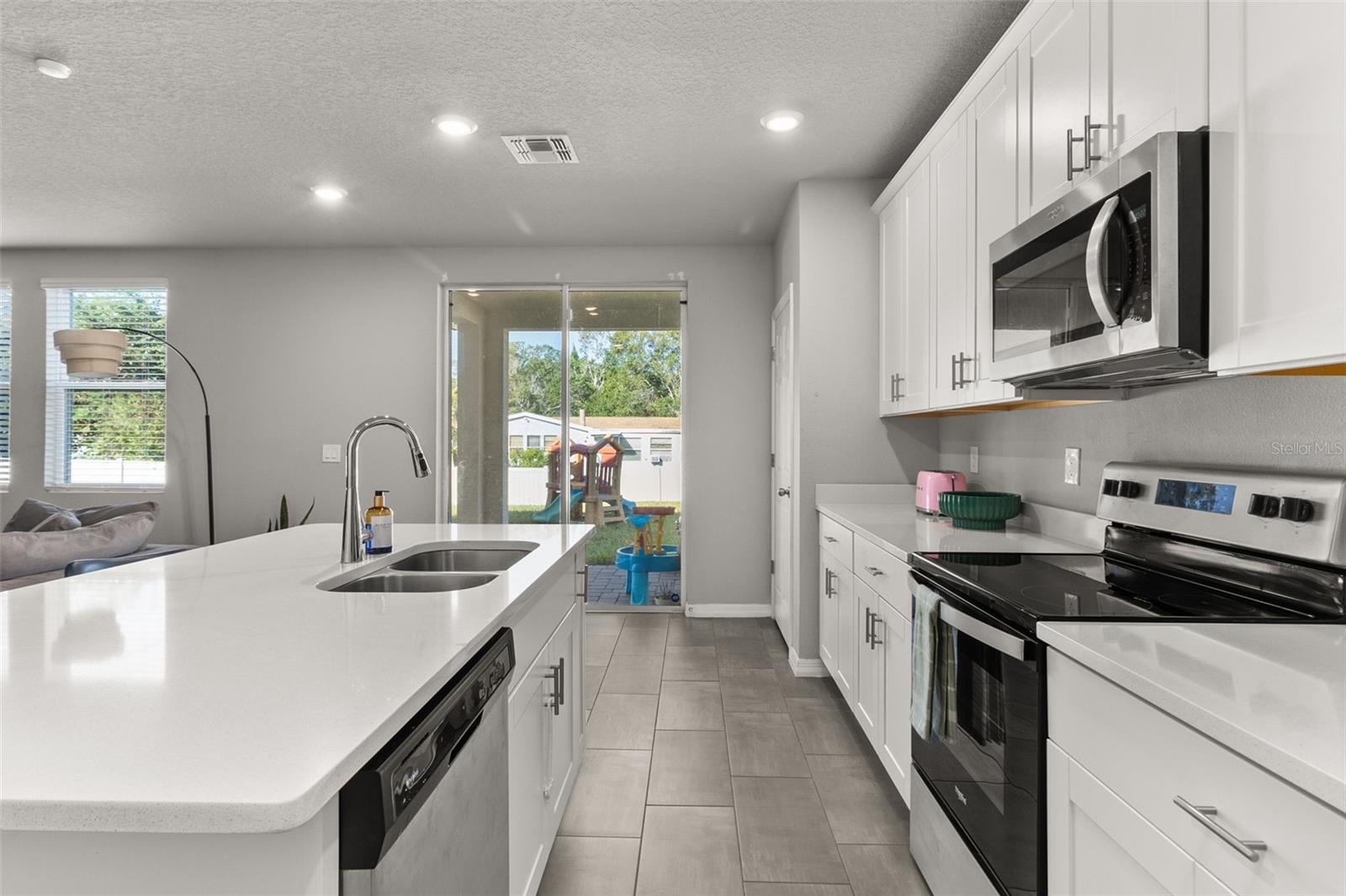 5241 SANDERS OAK TRL, ST CLOUD, FL, 34771