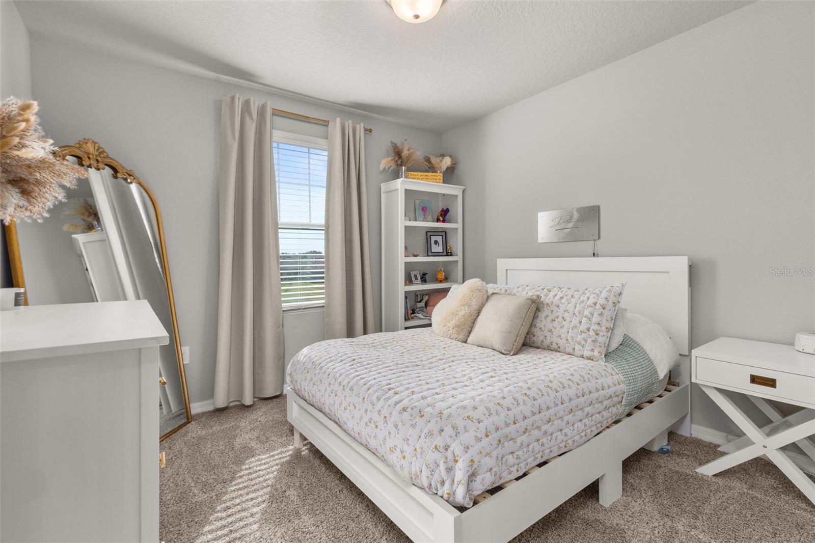 5241 SANDERS OAK TRL, ST CLOUD, FL, 34771