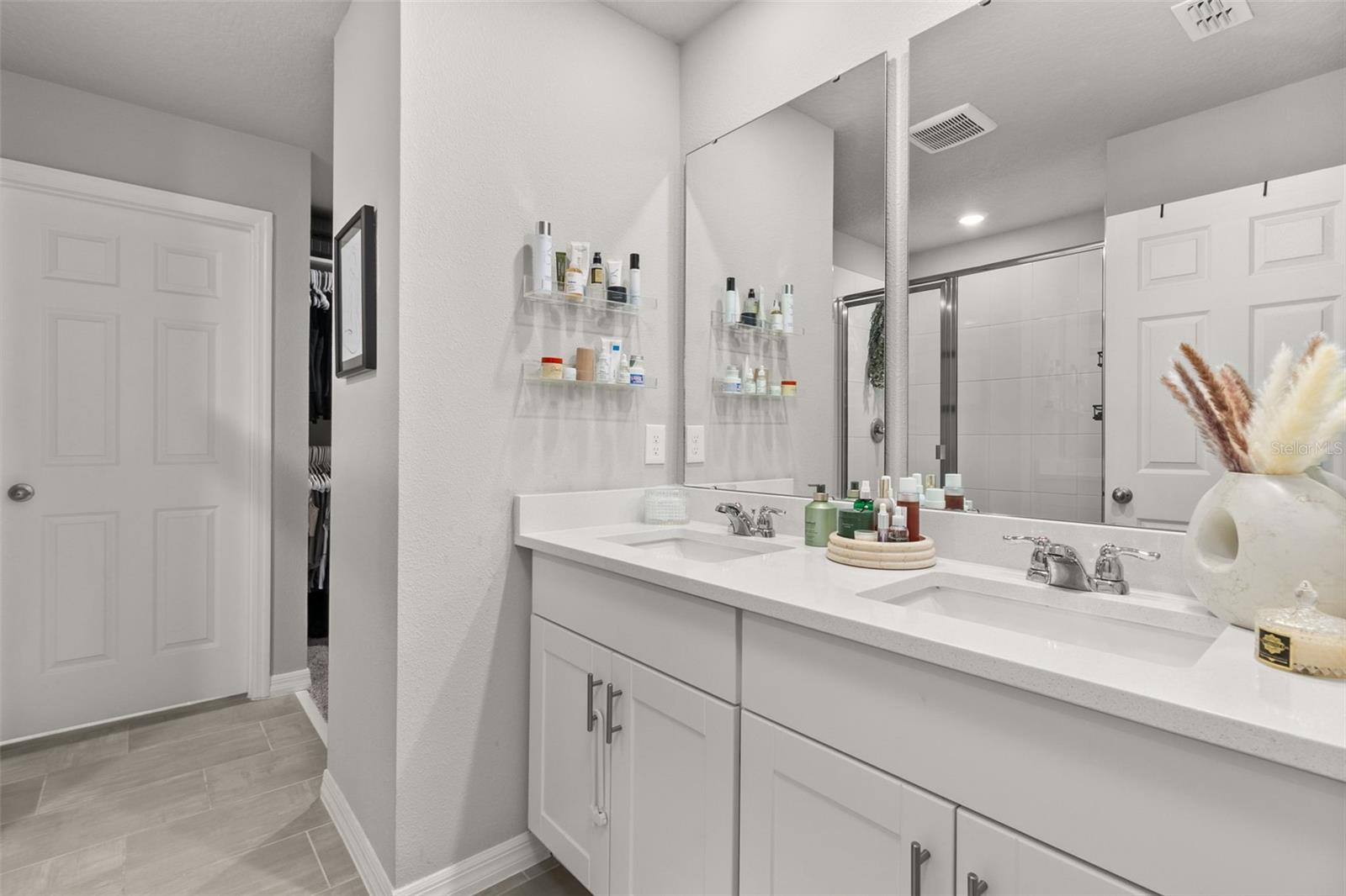 5241 SANDERS OAK TRL, ST CLOUD, FL, 34771