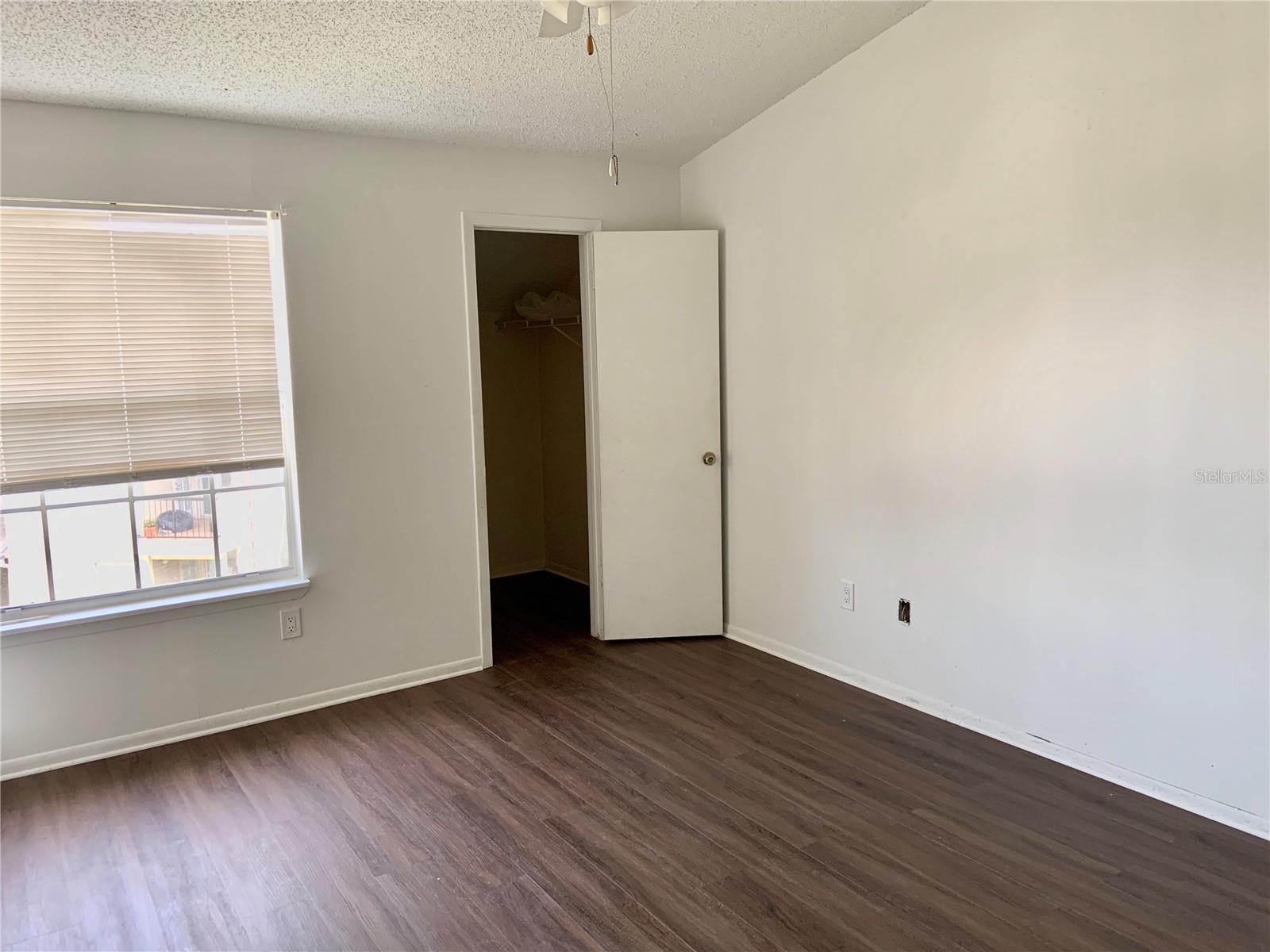 1908 LAKE ATRIUMS CIR #24, ORLANDO, FL, 32839