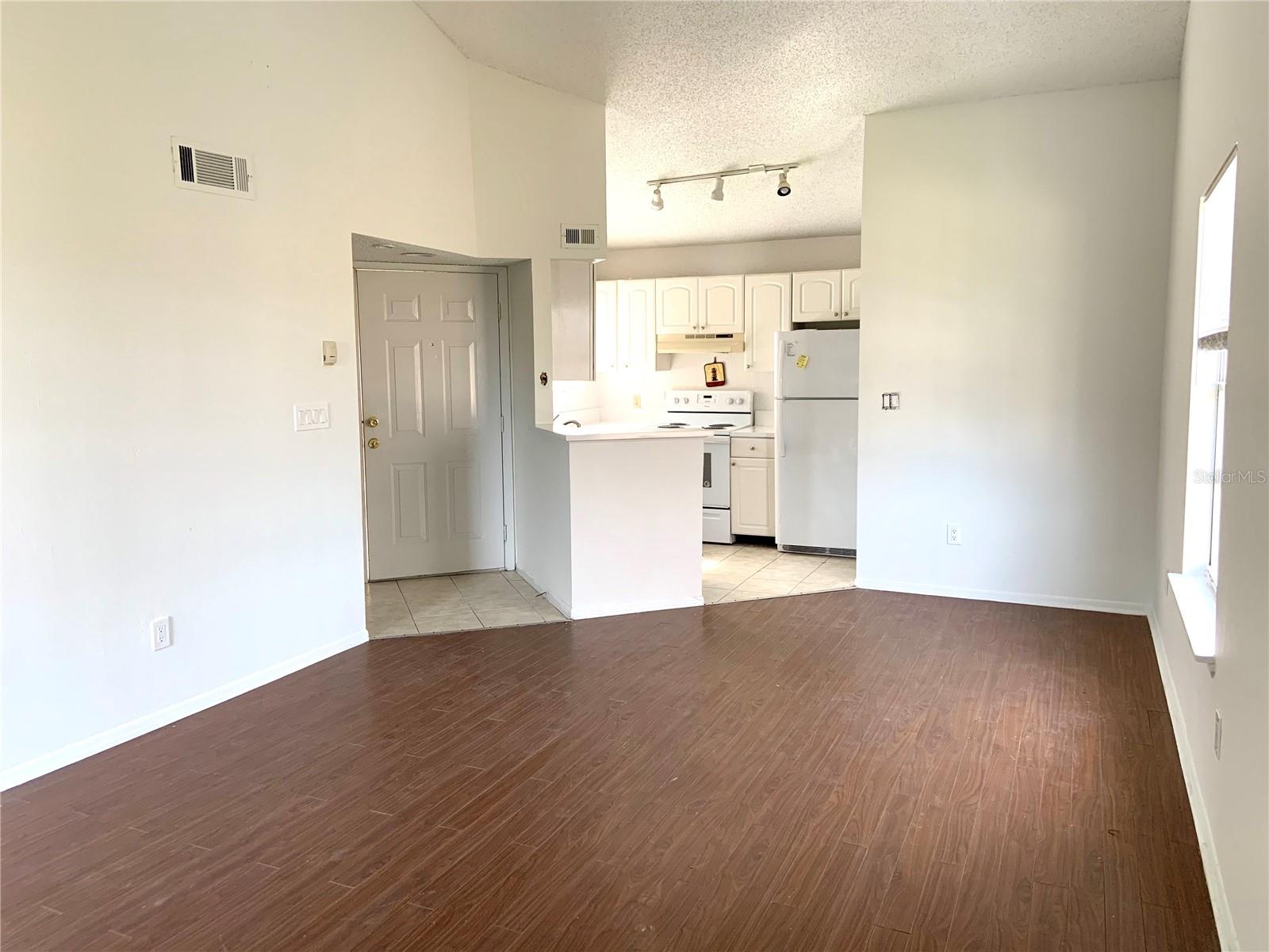 1908 LAKE ATRIUMS CIR #24, ORLANDO, FL, 32839