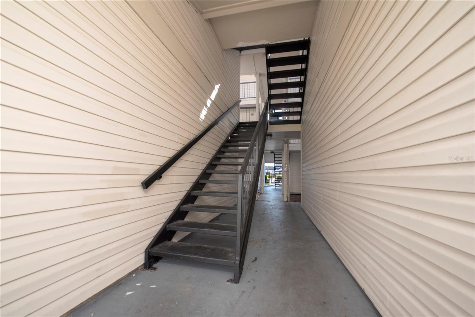 1908 LAKE ATRIUMS CIR #24, ORLANDO, FL, 32839