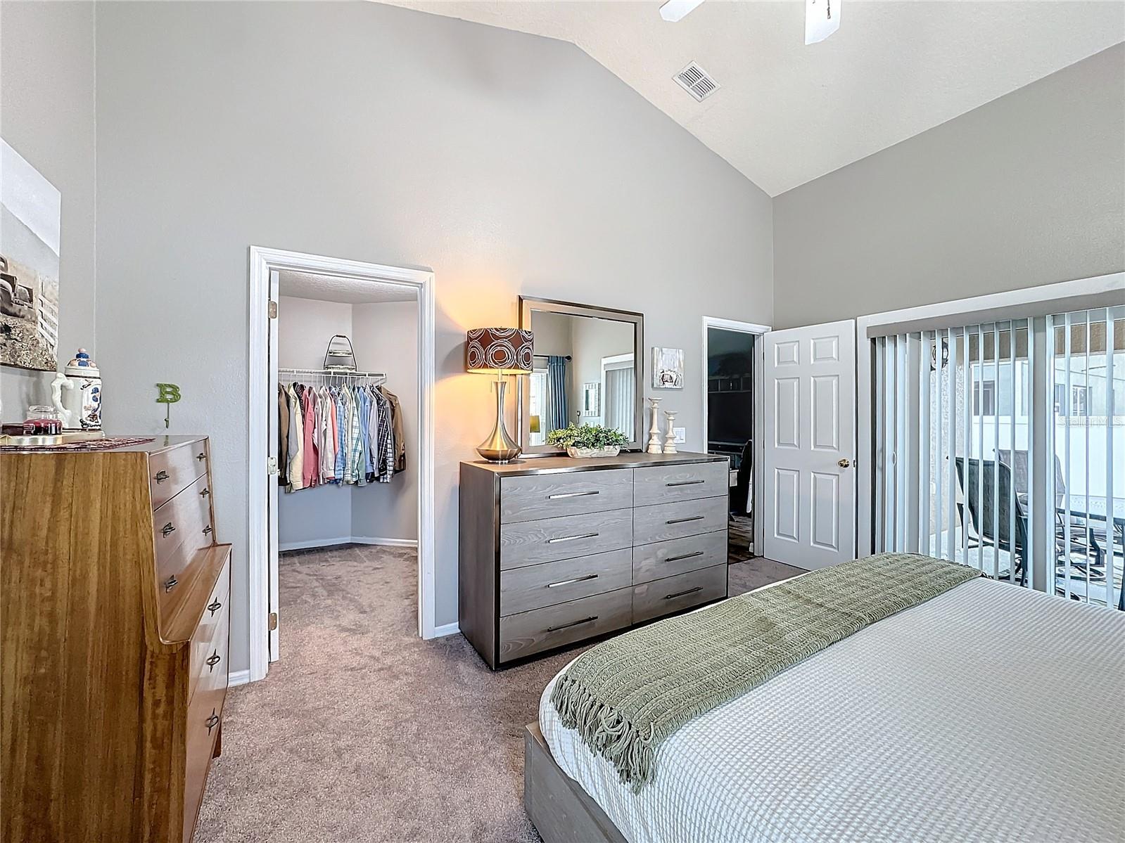 2472 DEER CREEK BLVD, ST CLOUD, FL, 34772