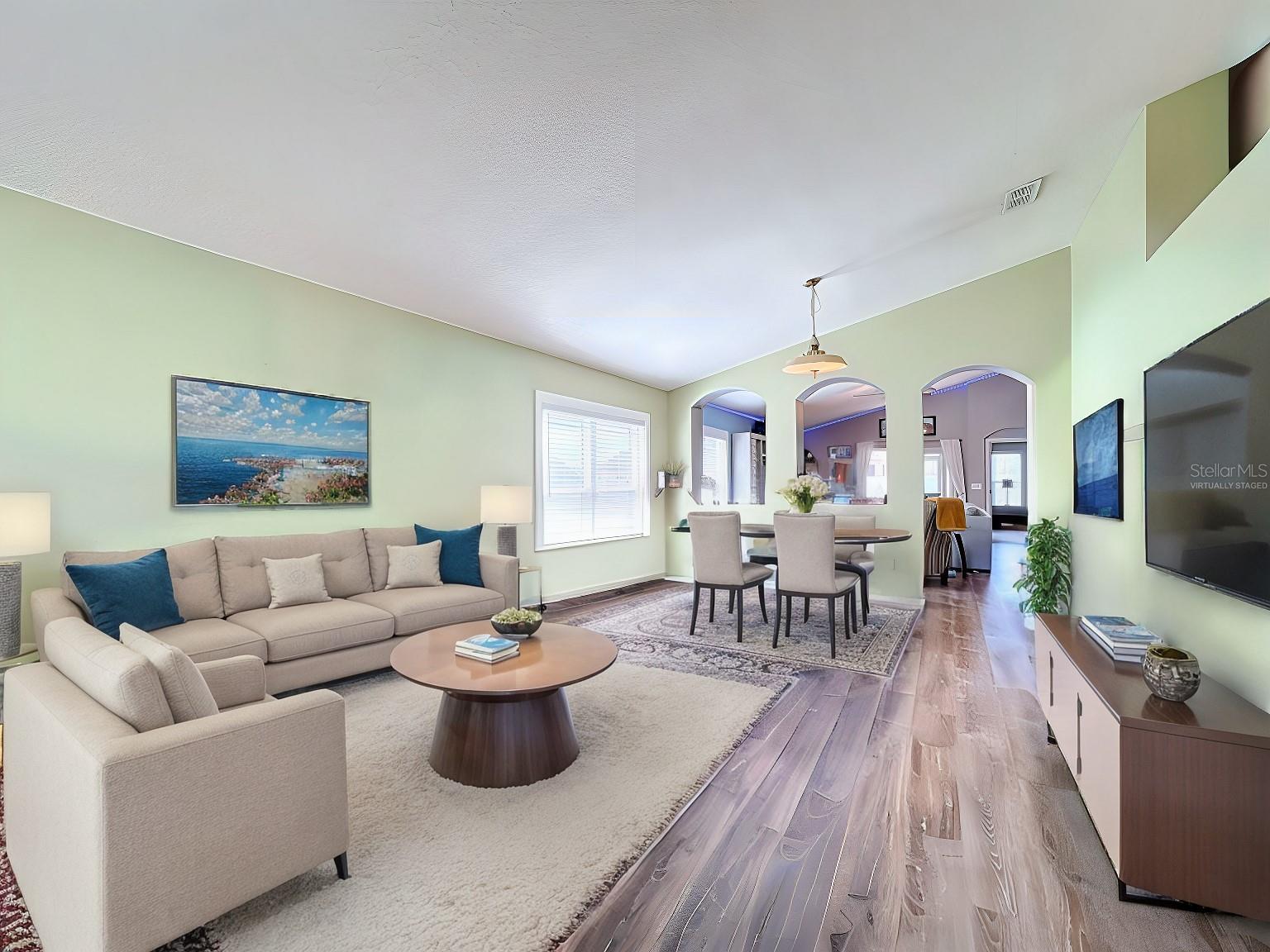 2472 DEER CREEK BLVD, ST CLOUD, FL, 34772