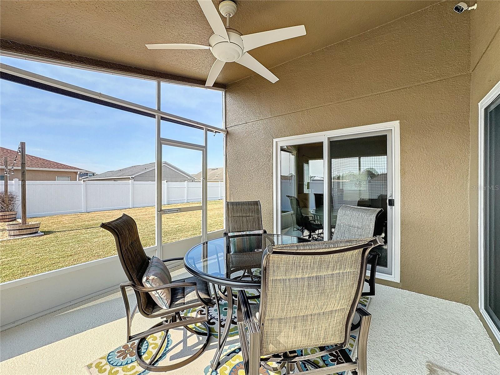 2472 DEER CREEK BLVD, ST CLOUD, FL, 34772