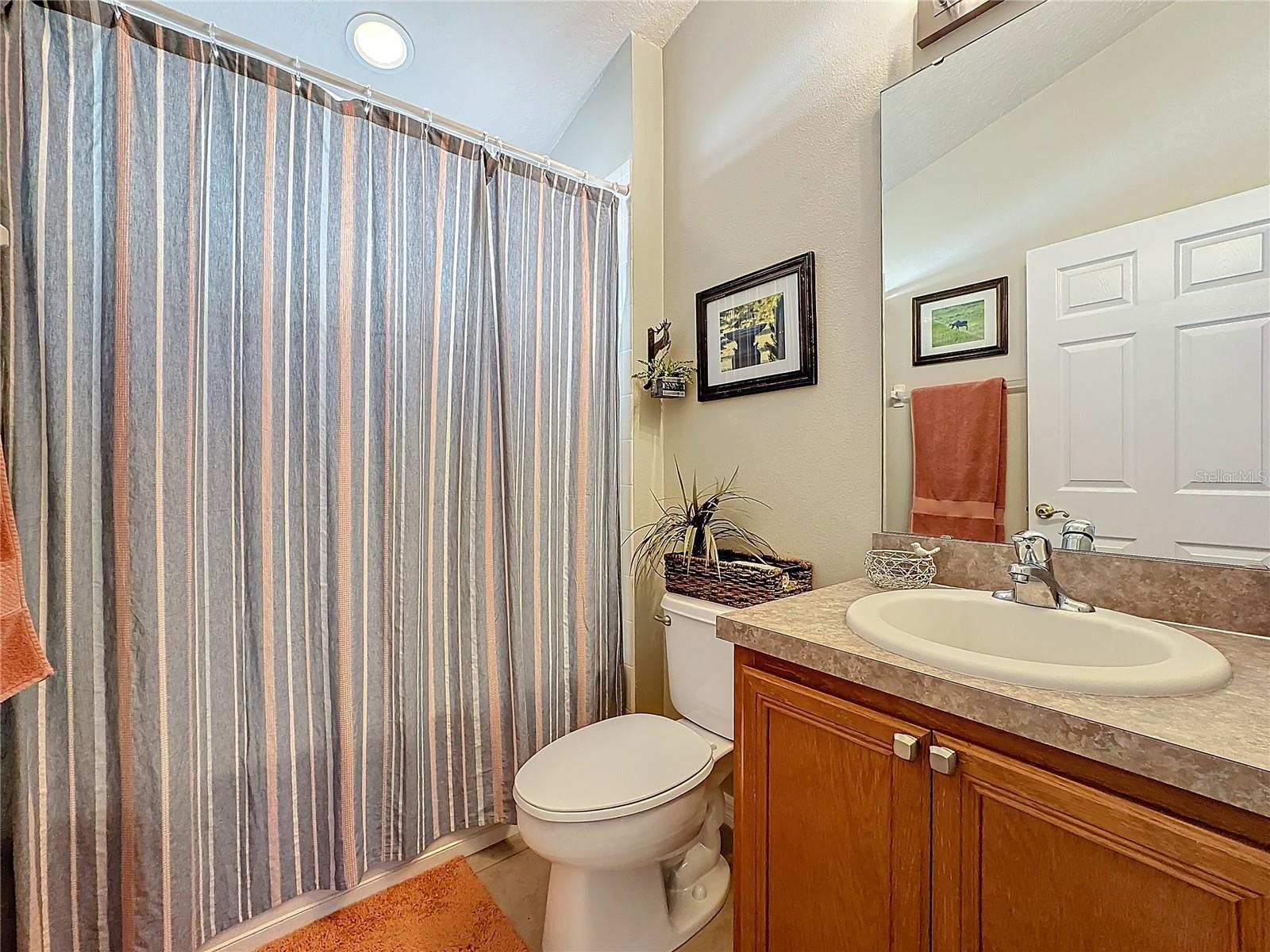 2472 DEER CREEK BLVD, ST CLOUD, FL, 34772