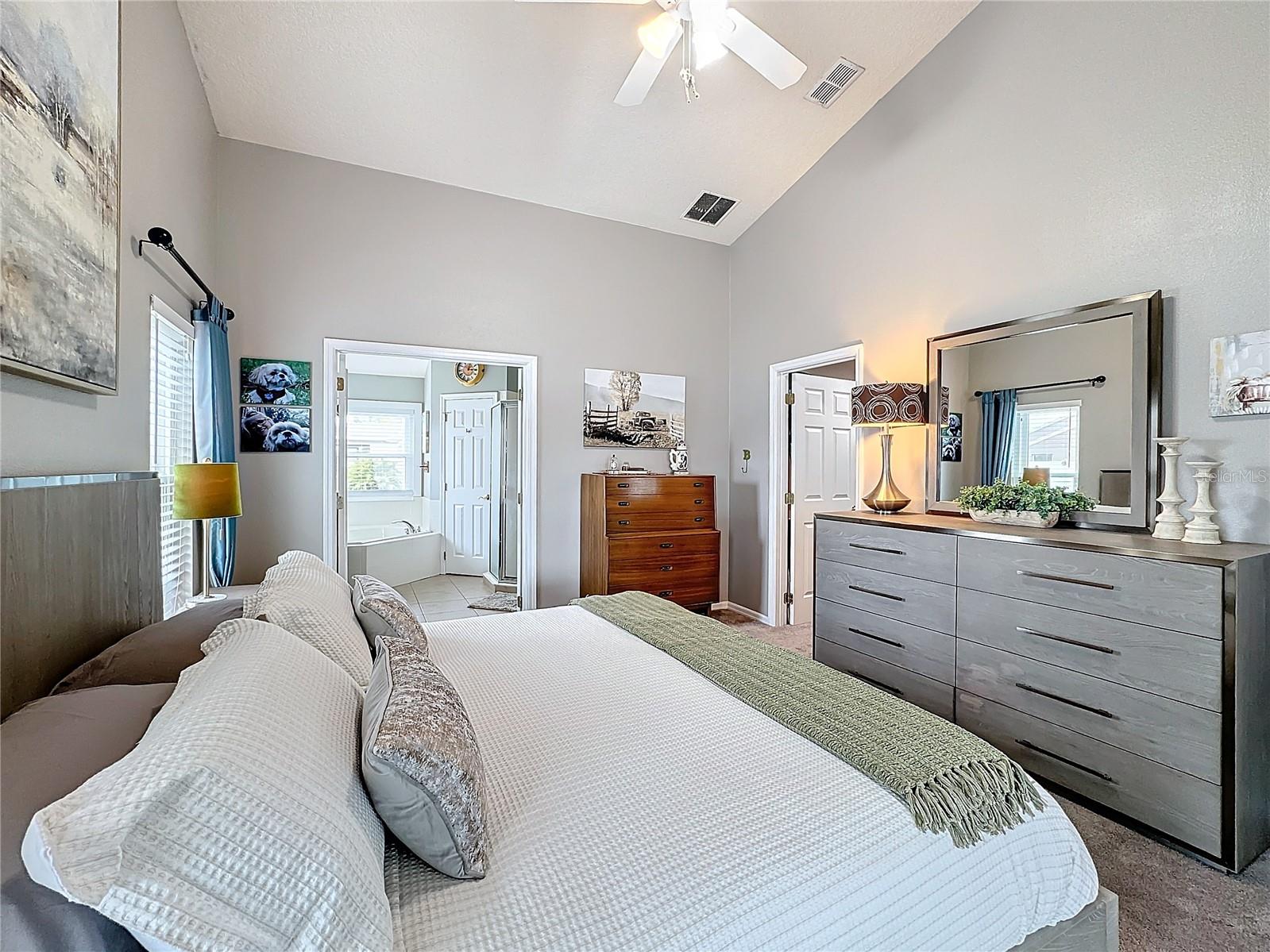 2472 DEER CREEK BLVD, ST CLOUD, FL, 34772