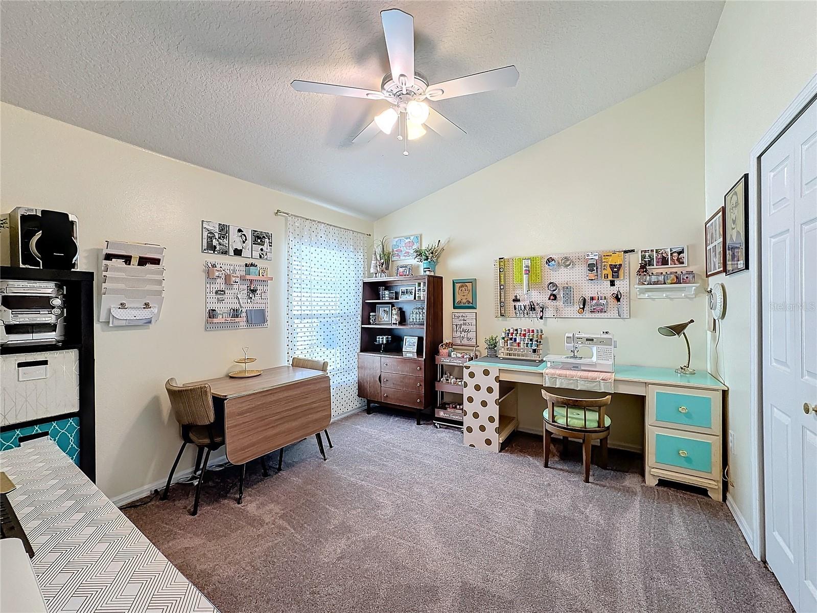 2472 DEER CREEK BLVD, ST CLOUD, FL, 34772