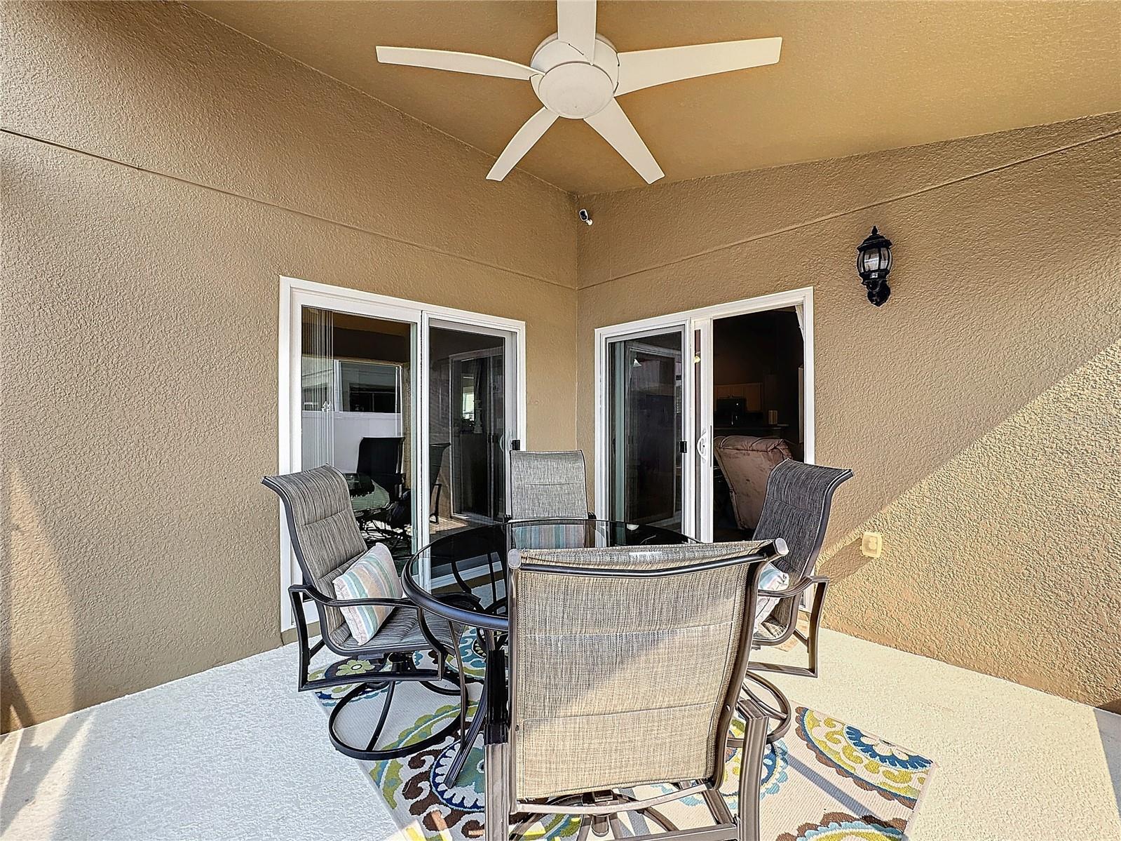 2472 DEER CREEK BLVD, ST CLOUD, FL, 34772