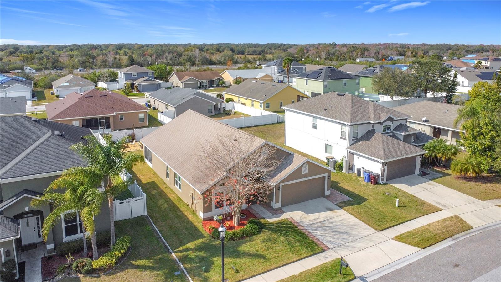 2472 DEER CREEK BLVD, ST CLOUD, FL, 34772