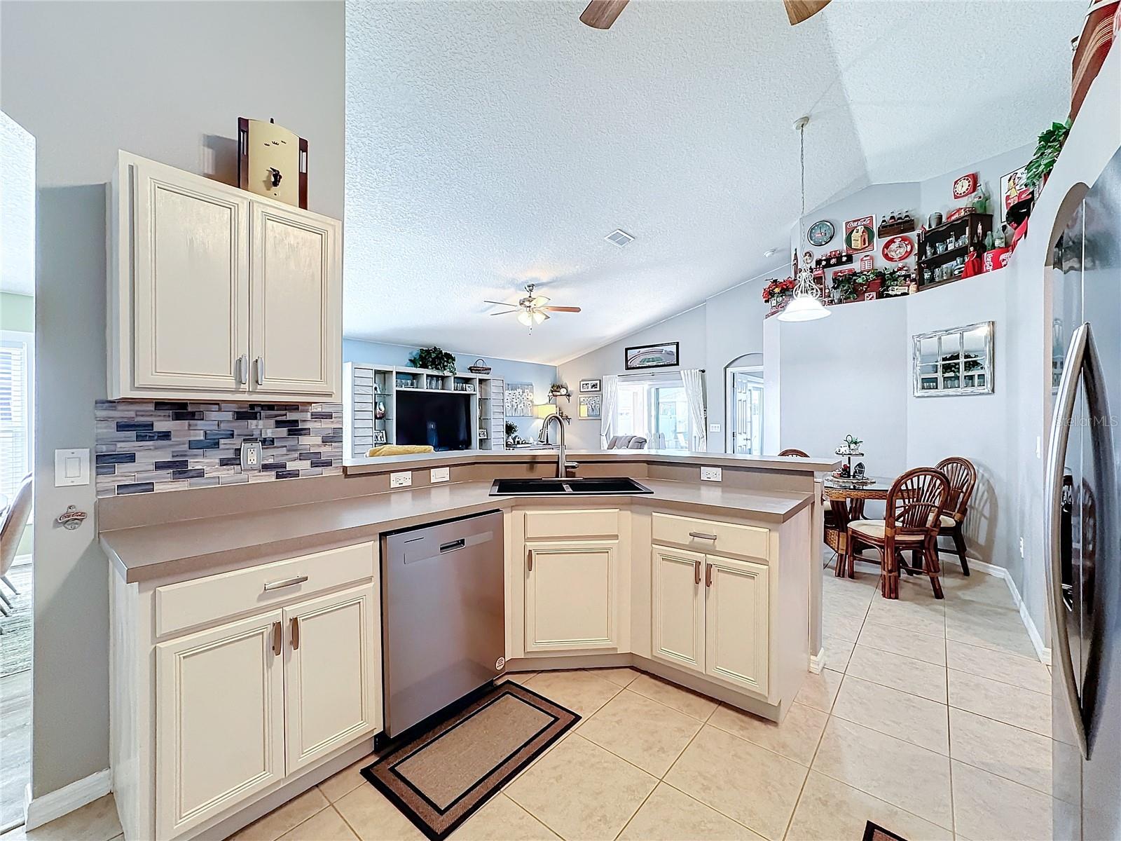 2472 DEER CREEK BLVD, ST CLOUD, FL, 34772