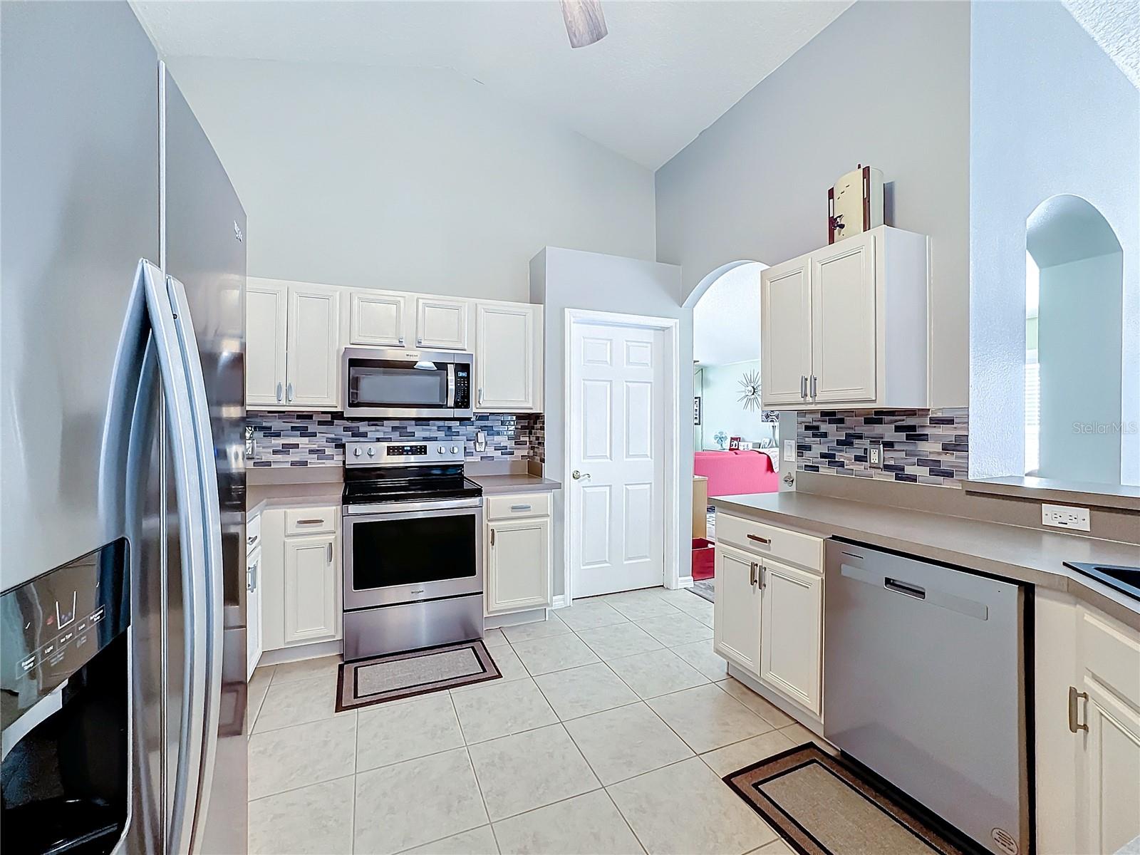 2472 DEER CREEK BLVD, ST CLOUD, FL, 34772