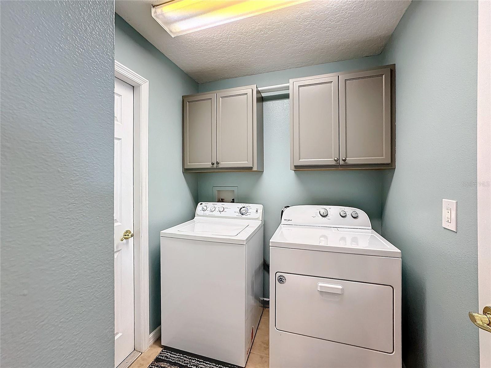 2472 DEER CREEK BLVD, ST CLOUD, FL, 34772