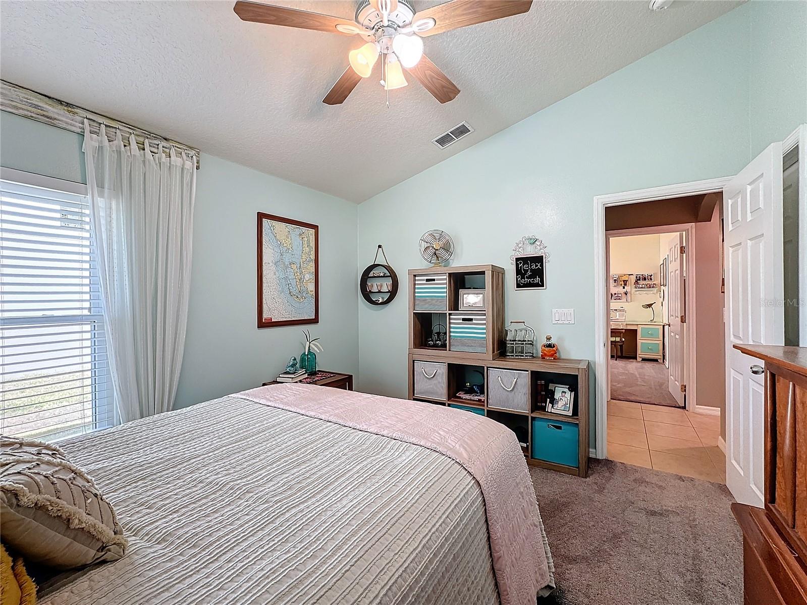 2472 DEER CREEK BLVD, ST CLOUD, FL, 34772