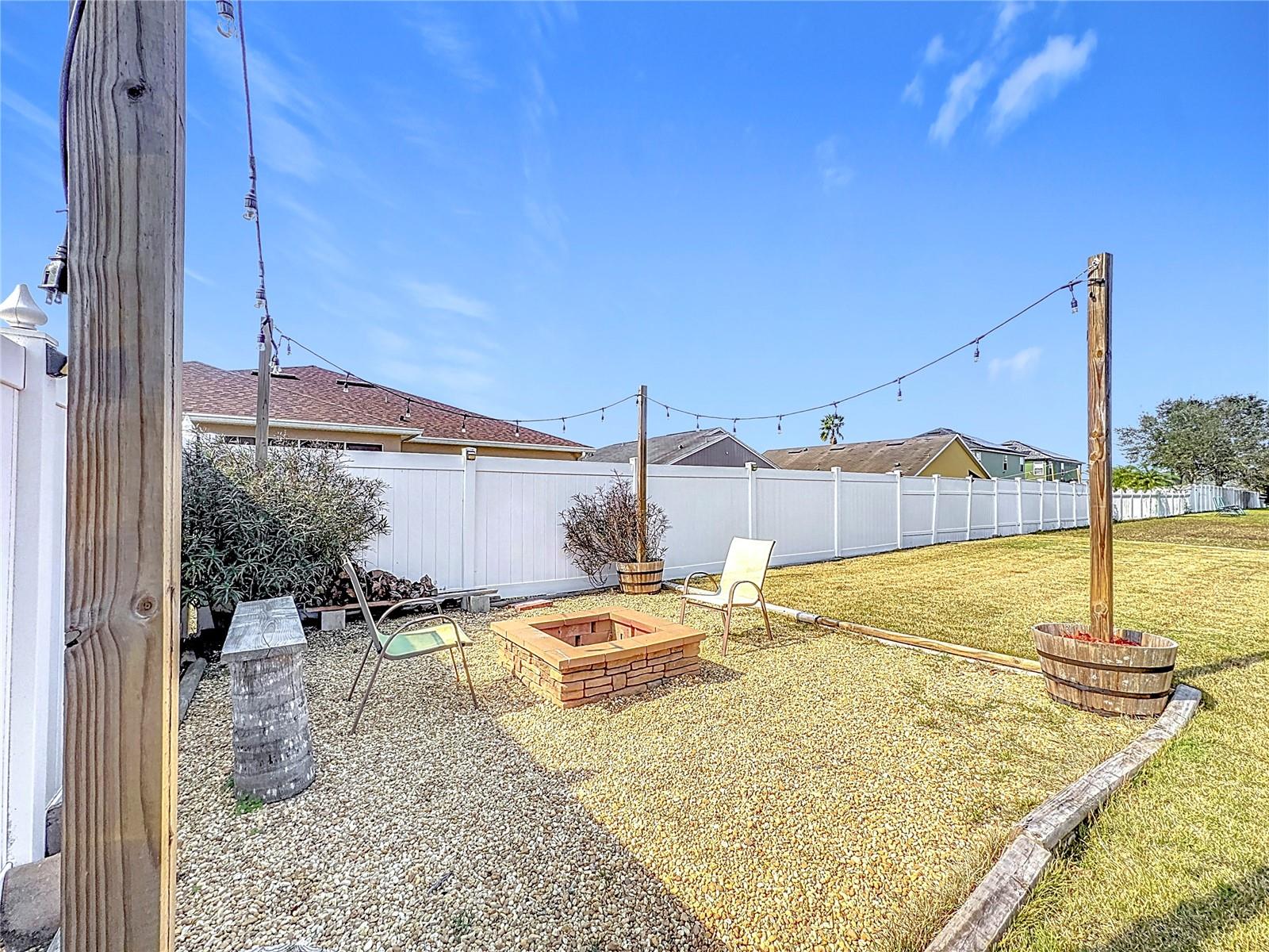 2472 DEER CREEK BLVD, ST CLOUD, FL, 34772