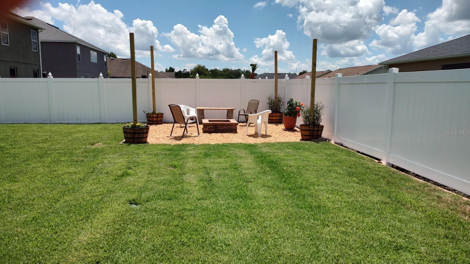 2472 DEER CREEK BLVD, ST CLOUD, FL, 34772