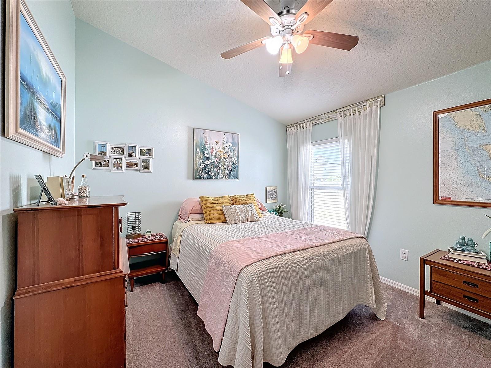 2472 DEER CREEK BLVD, ST CLOUD, FL, 34772
