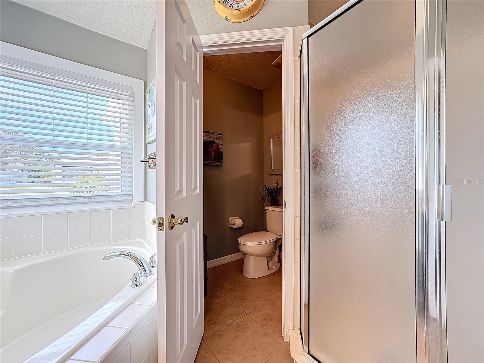 2472 DEER CREEK BLVD, ST CLOUD, FL, 34772