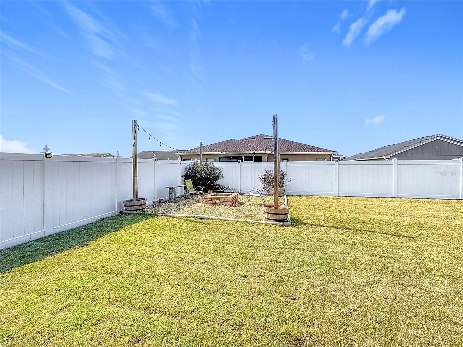 2472 DEER CREEK BLVD, ST CLOUD, FL, 34772