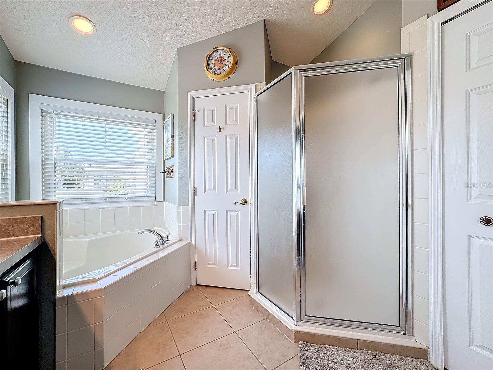 2472 DEER CREEK BLVD, ST CLOUD, FL, 34772