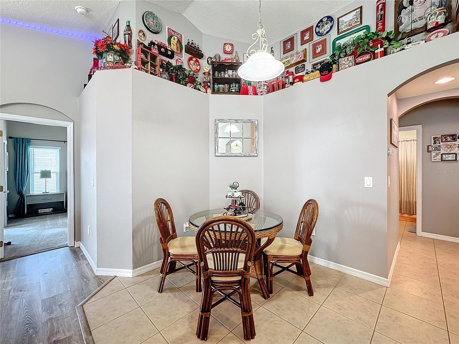 2472 DEER CREEK BLVD, ST CLOUD, FL, 34772