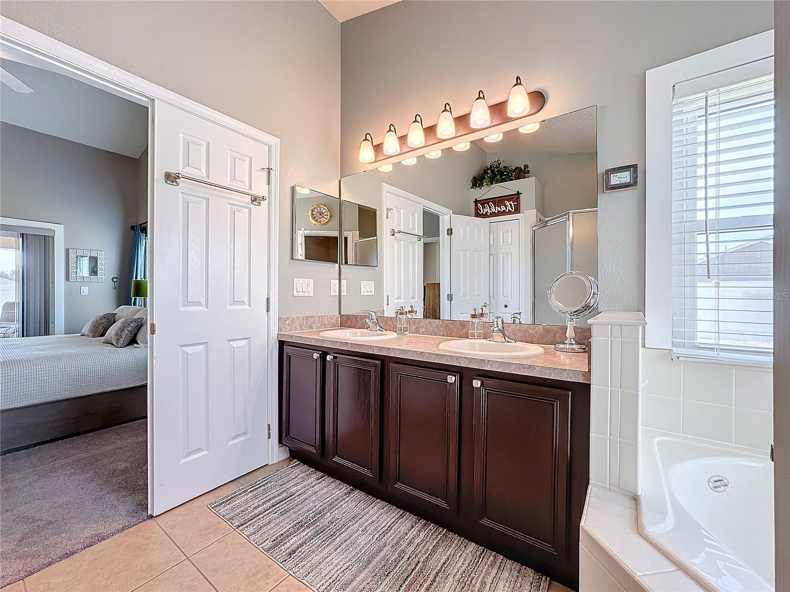 2472 DEER CREEK BLVD, ST CLOUD, FL, 34772
