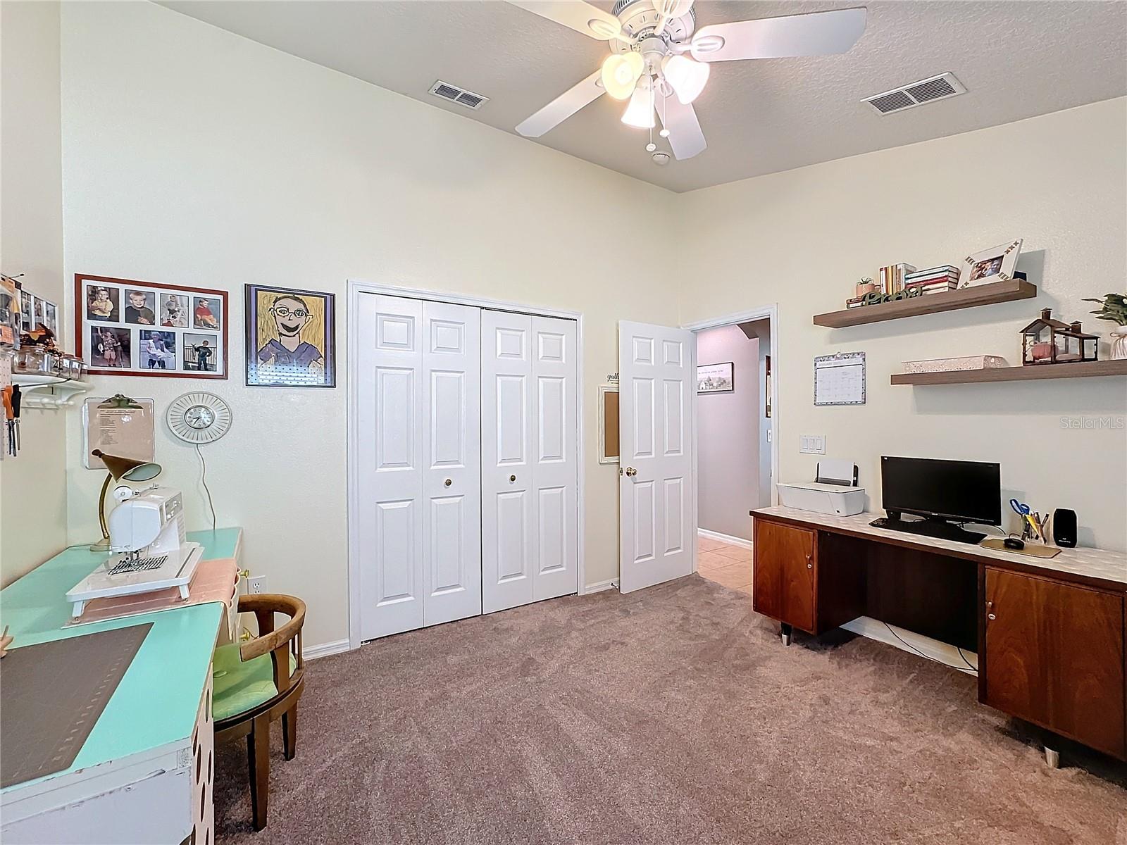 2472 DEER CREEK BLVD, ST CLOUD, FL, 34772