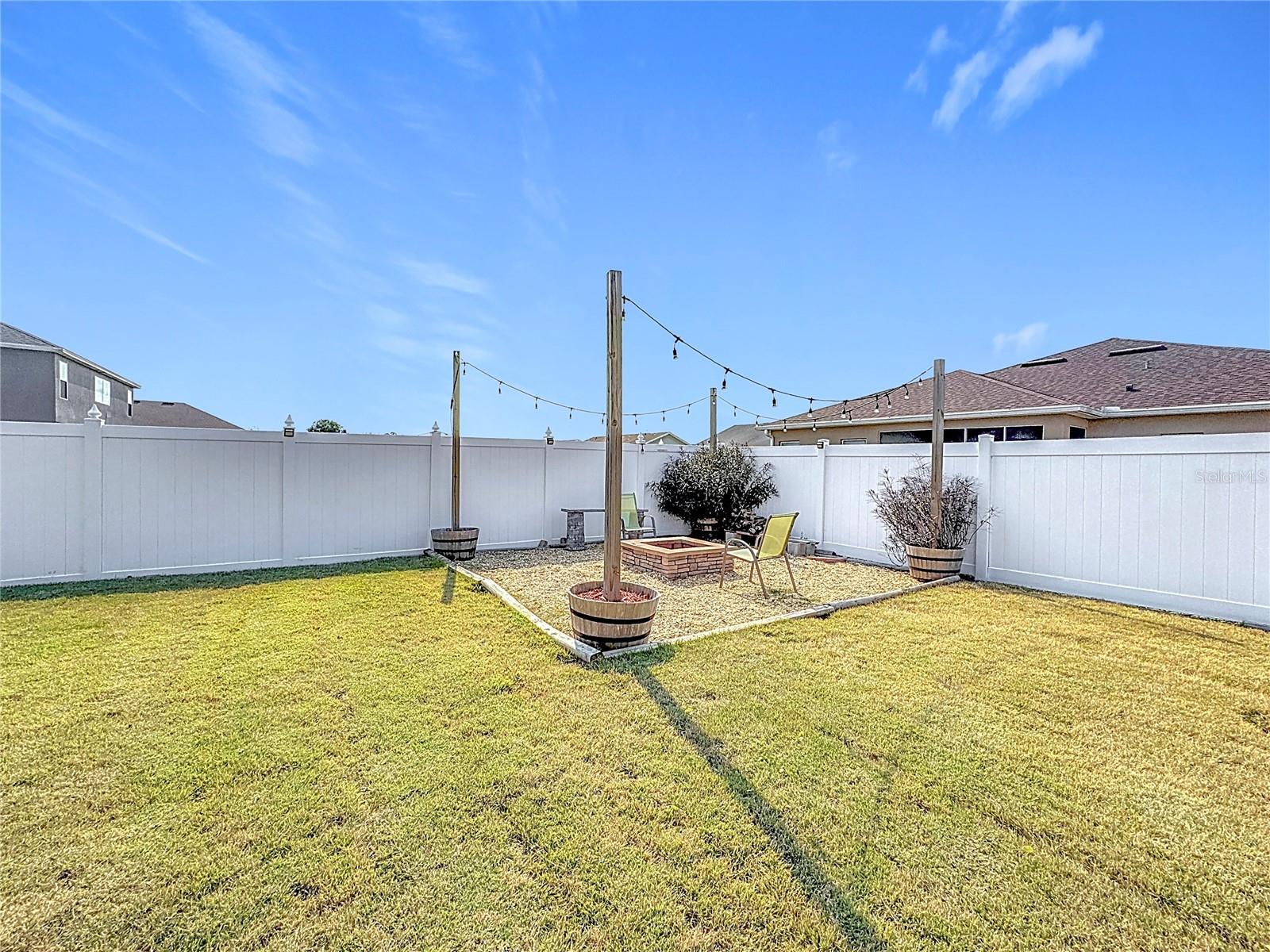 2472 DEER CREEK BLVD, ST CLOUD, FL, 34772