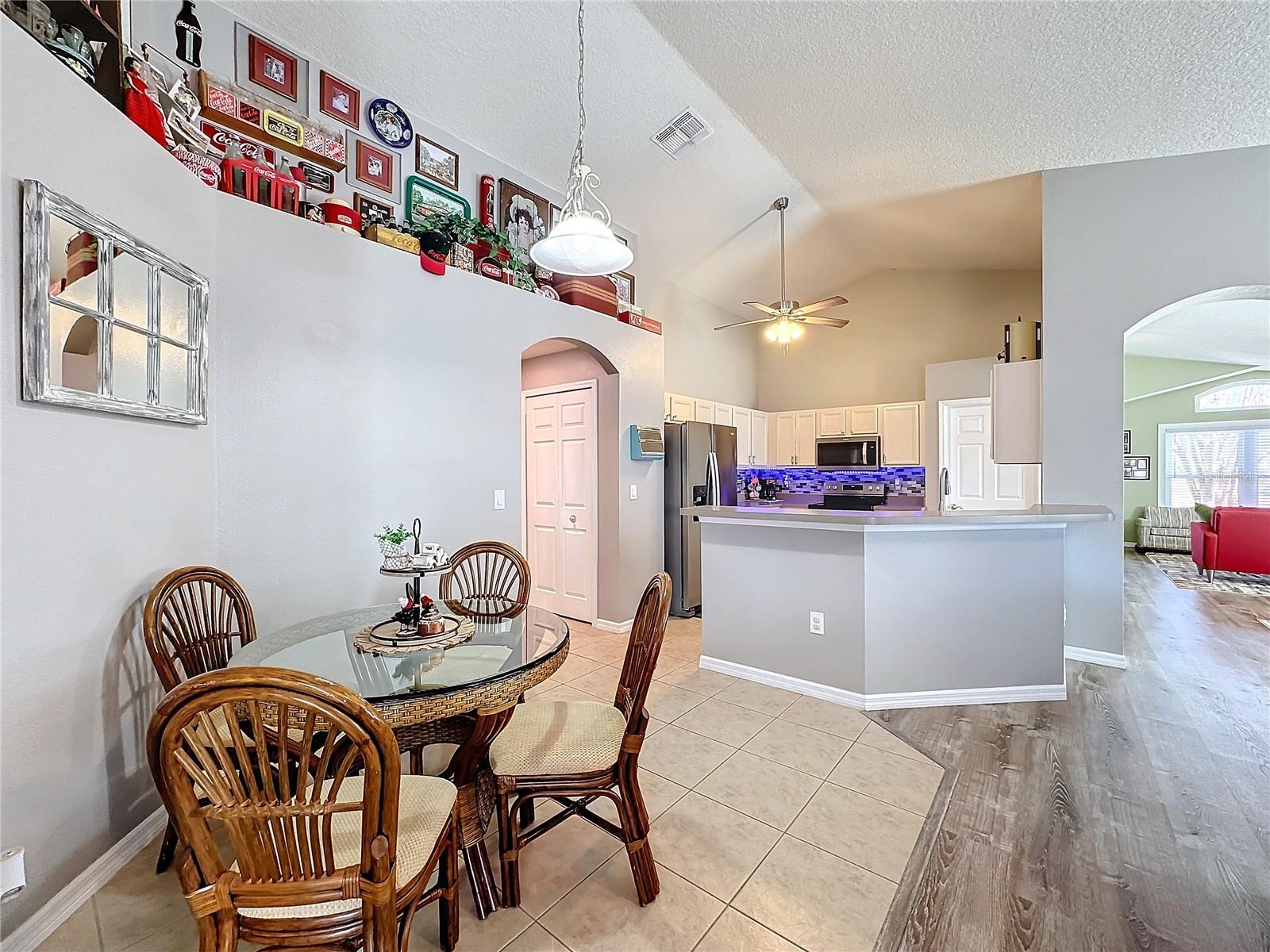 2472 DEER CREEK BLVD, ST CLOUD, FL, 34772