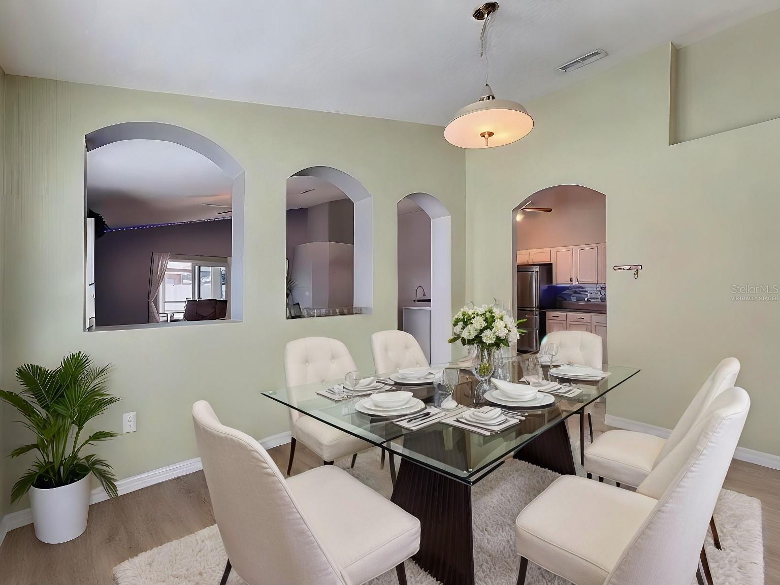 2472 DEER CREEK BLVD, ST CLOUD, FL, 34772