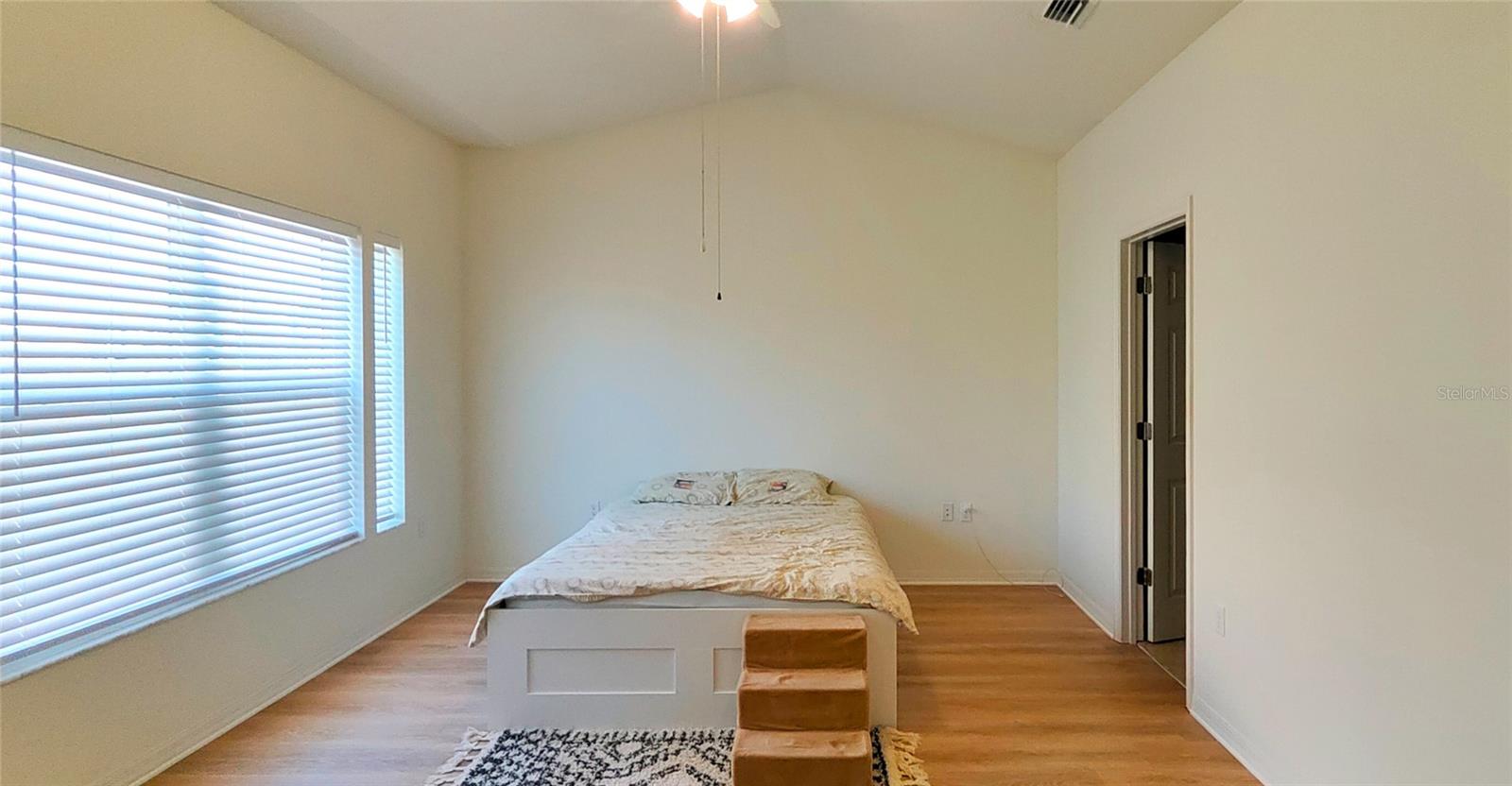 1275 DREW ST, CLEARWATER, FL, 33755