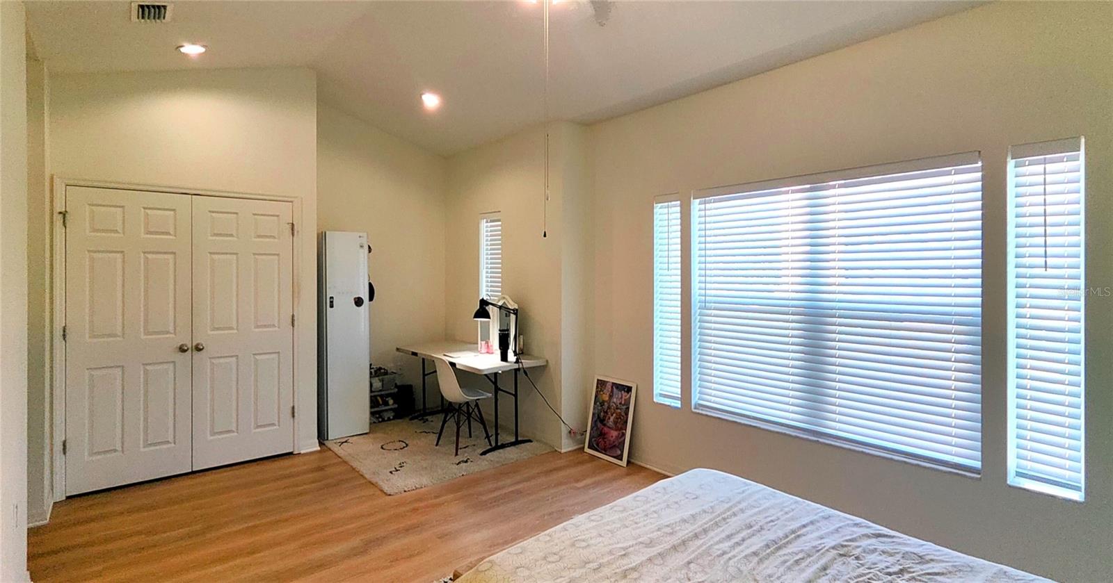 1275 DREW ST, CLEARWATER, FL, 33755