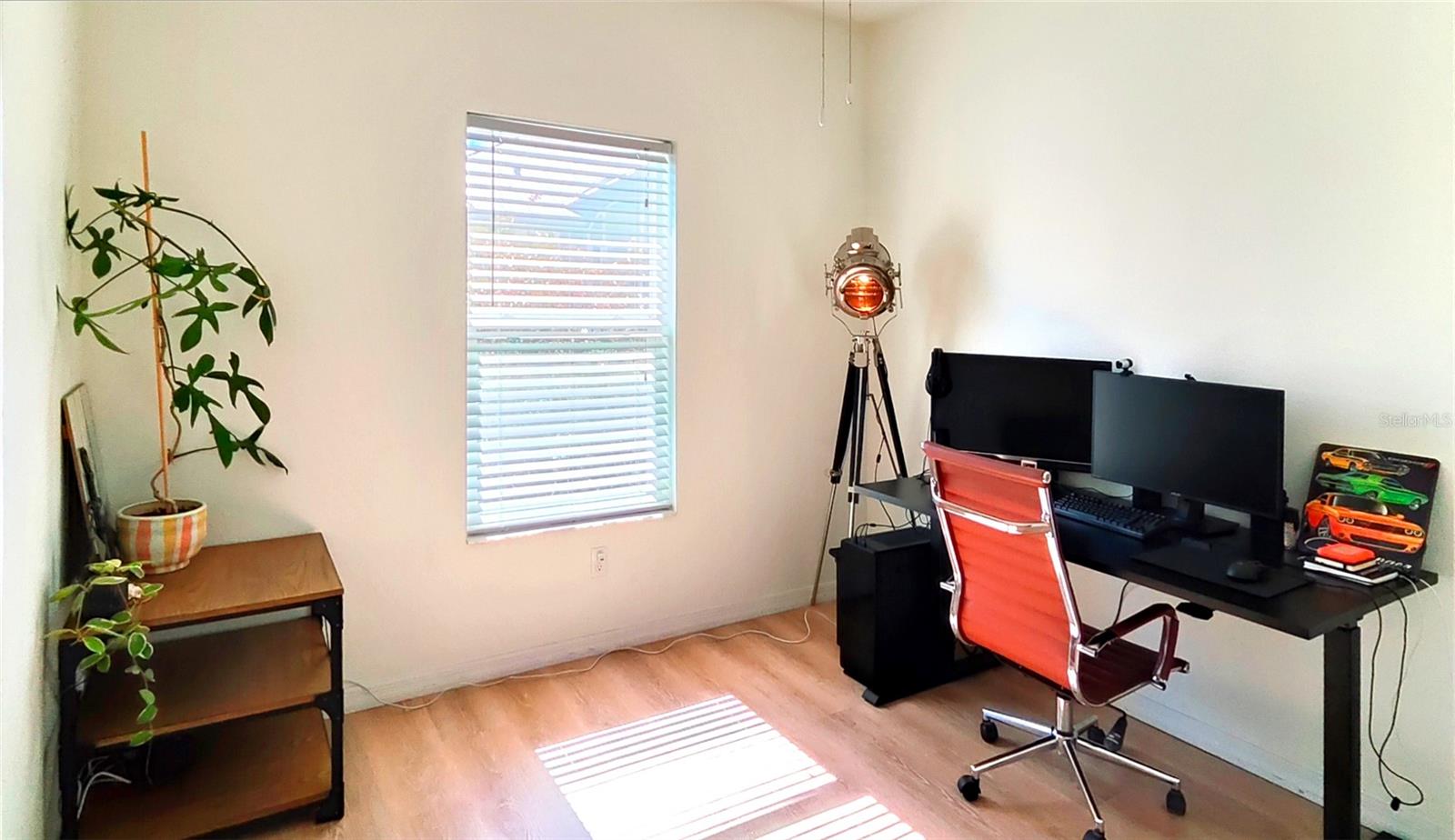 1275 DREW ST, CLEARWATER, FL, 33755
