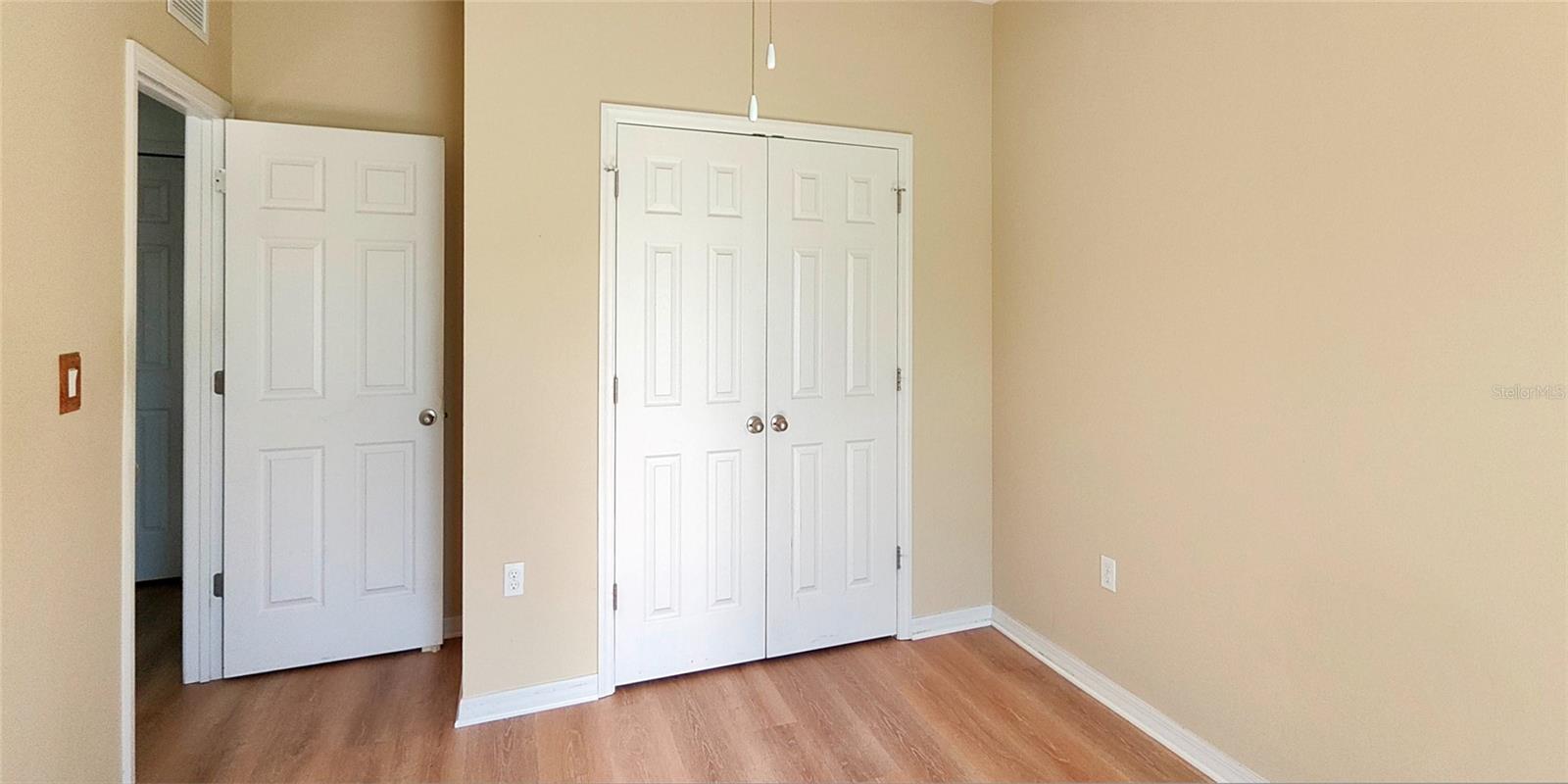 1275 DREW ST, CLEARWATER, FL, 33755