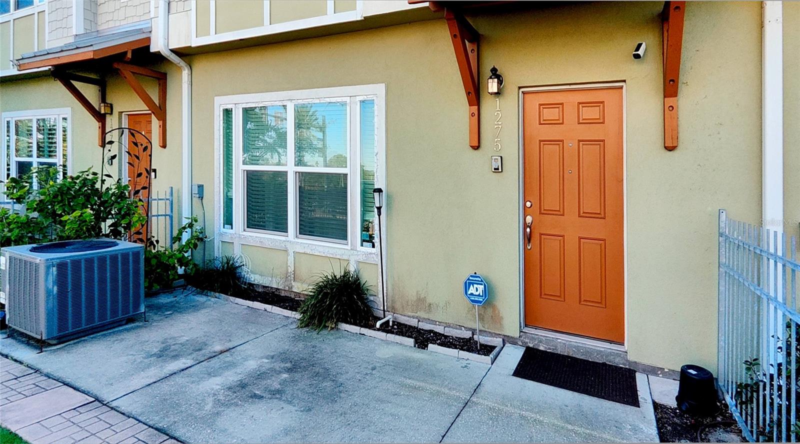1275 DREW ST, CLEARWATER, FL, 33755