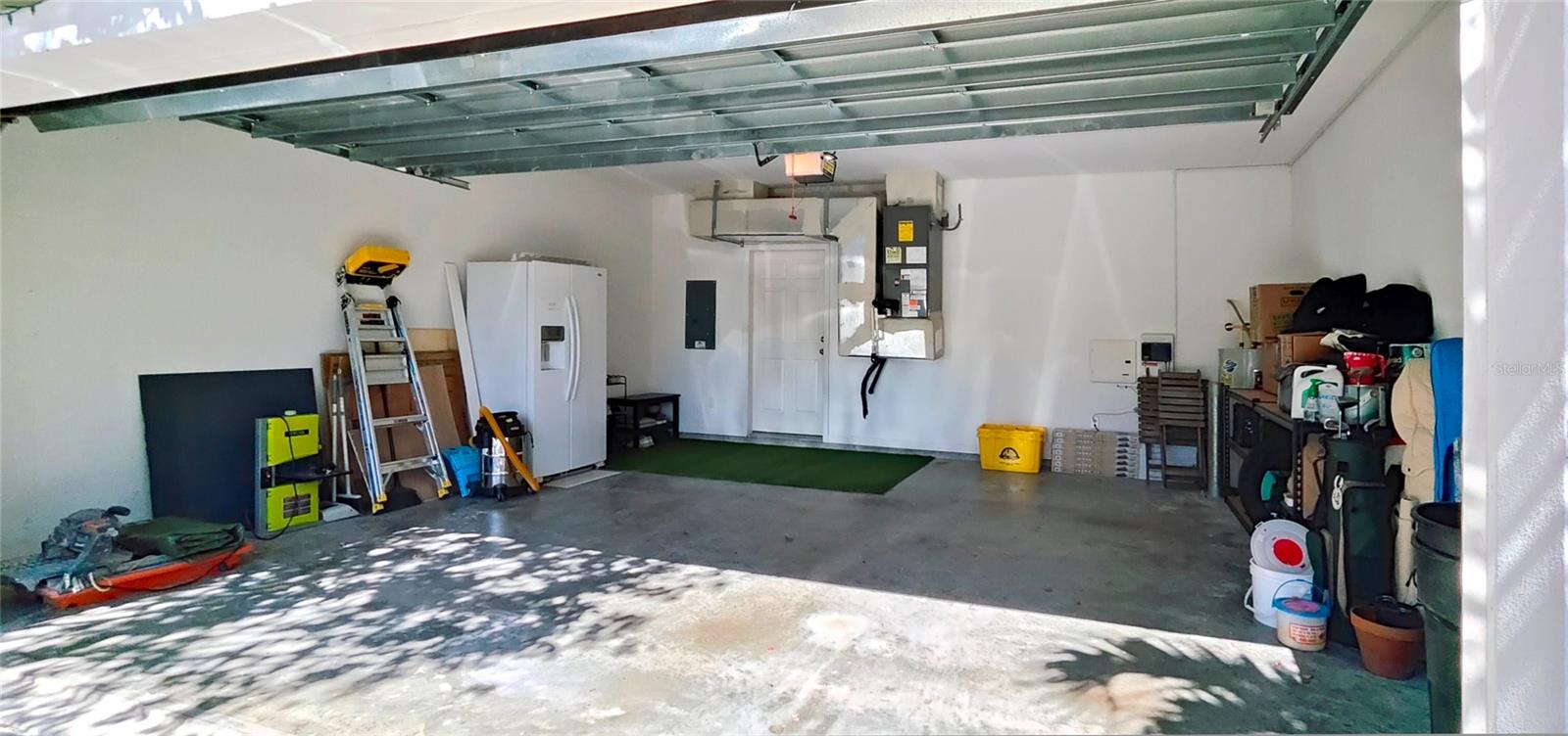 1275 DREW ST, CLEARWATER, FL, 33755