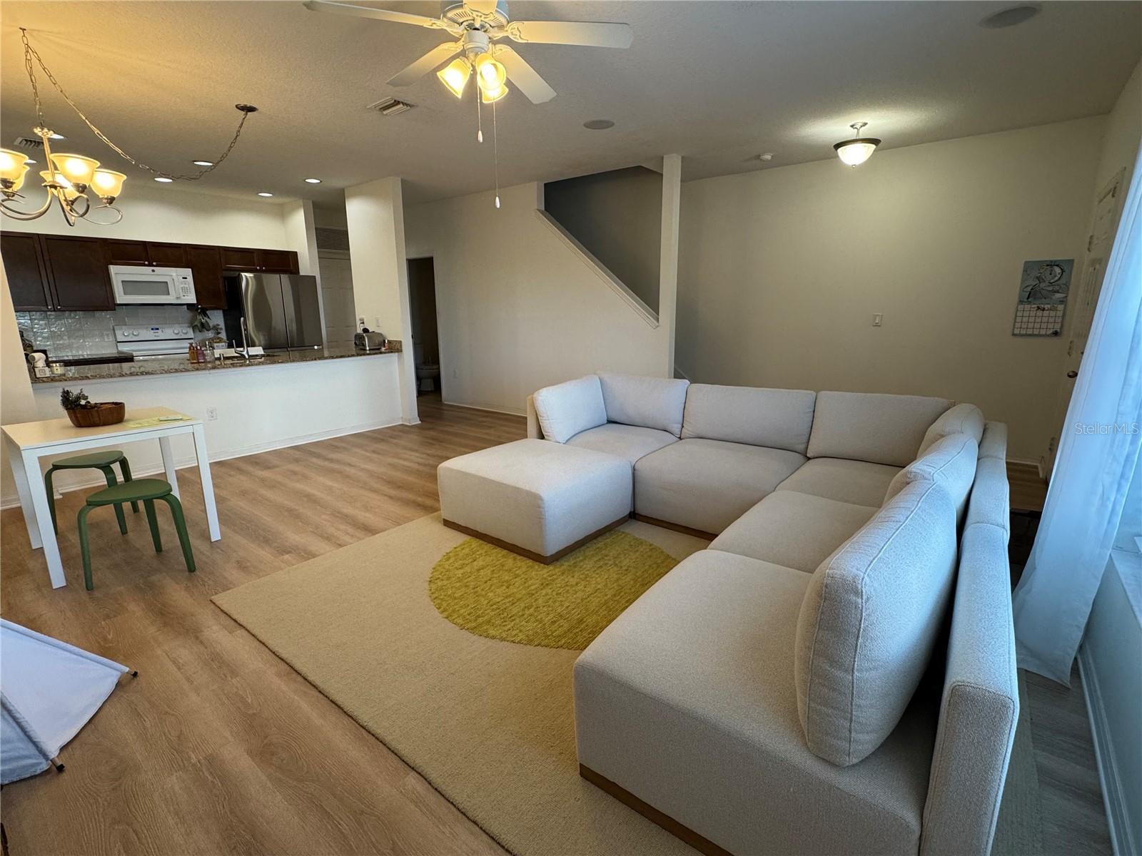 1275 DREW ST, CLEARWATER, FL, 33755