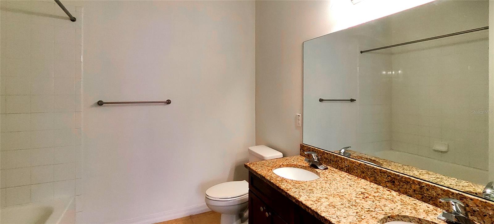 1275 DREW ST, CLEARWATER, FL, 33755