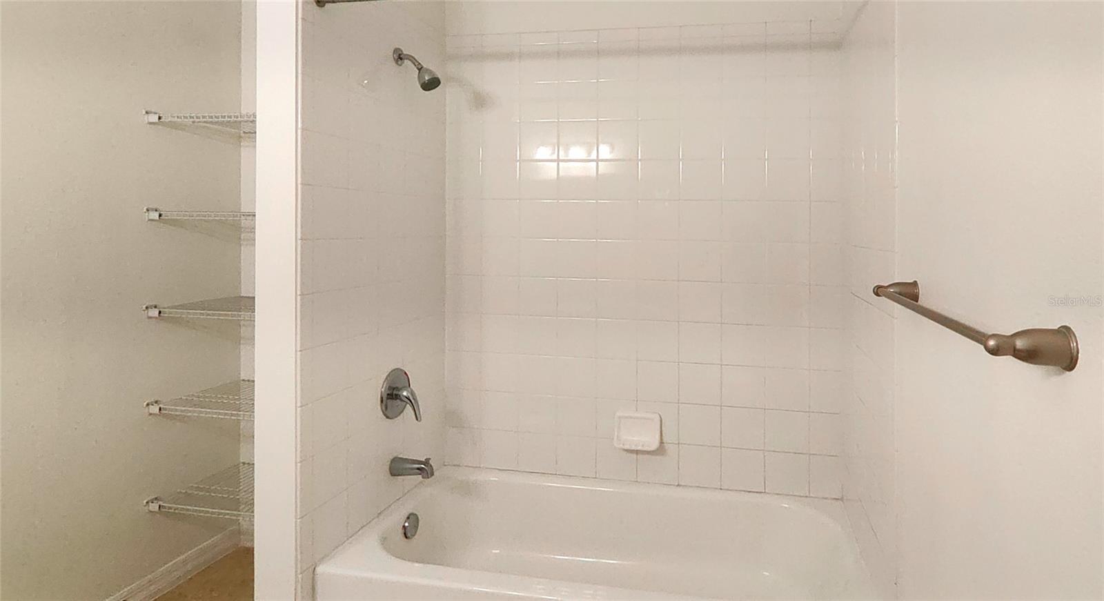 1275 DREW ST, CLEARWATER, FL, 33755