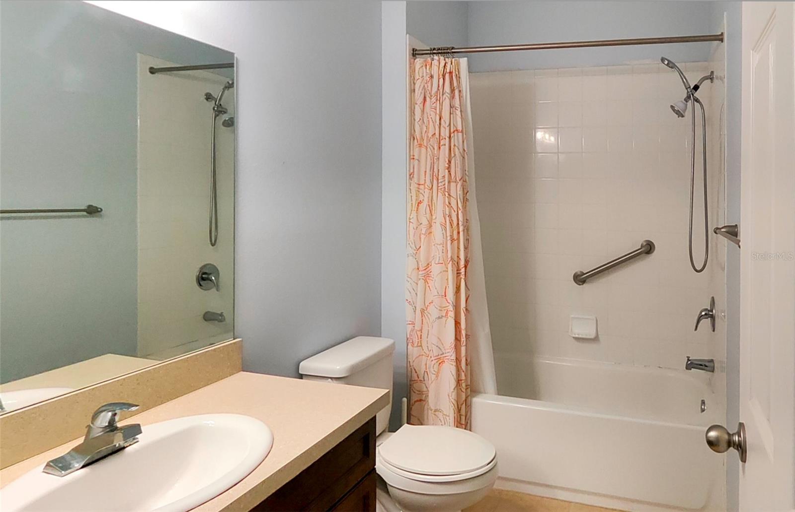 1275 DREW ST, CLEARWATER, FL, 33755