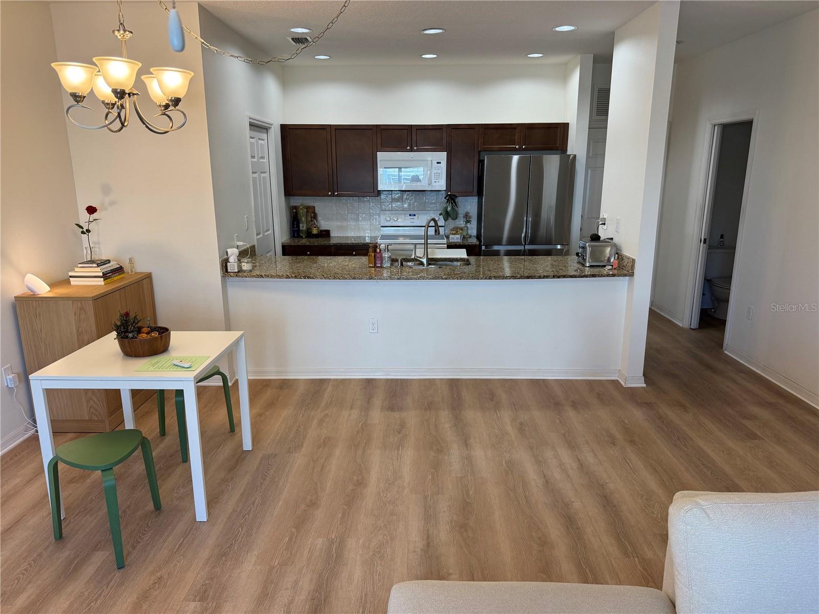 1275 DREW ST, CLEARWATER, FL, 33755