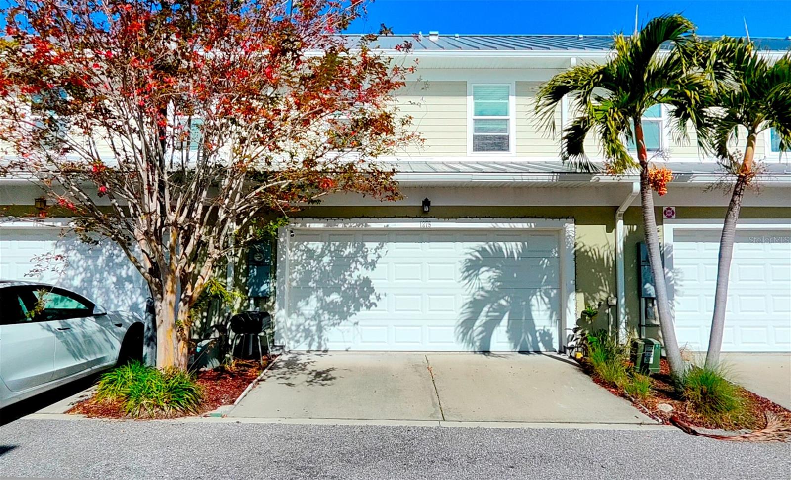 1275 DREW ST, CLEARWATER, FL, 33755
